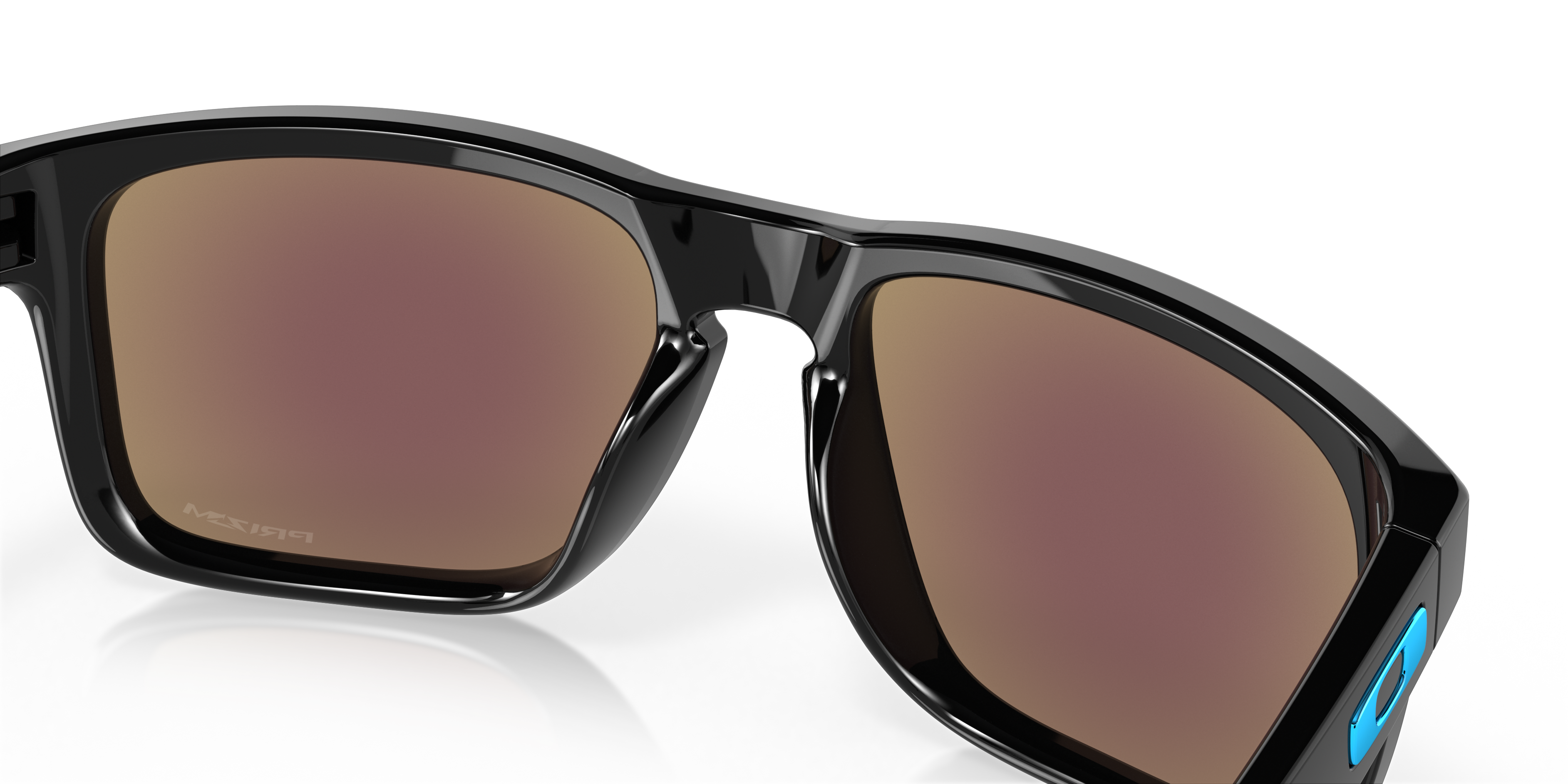OAKLEY OO9102 HOLBROOK 9102F5 55