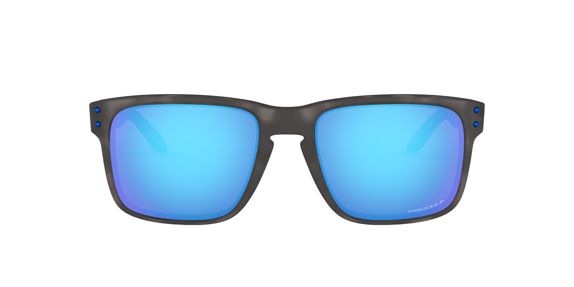 OAKLEY OO9102 HOLBROOK 9102G7 55