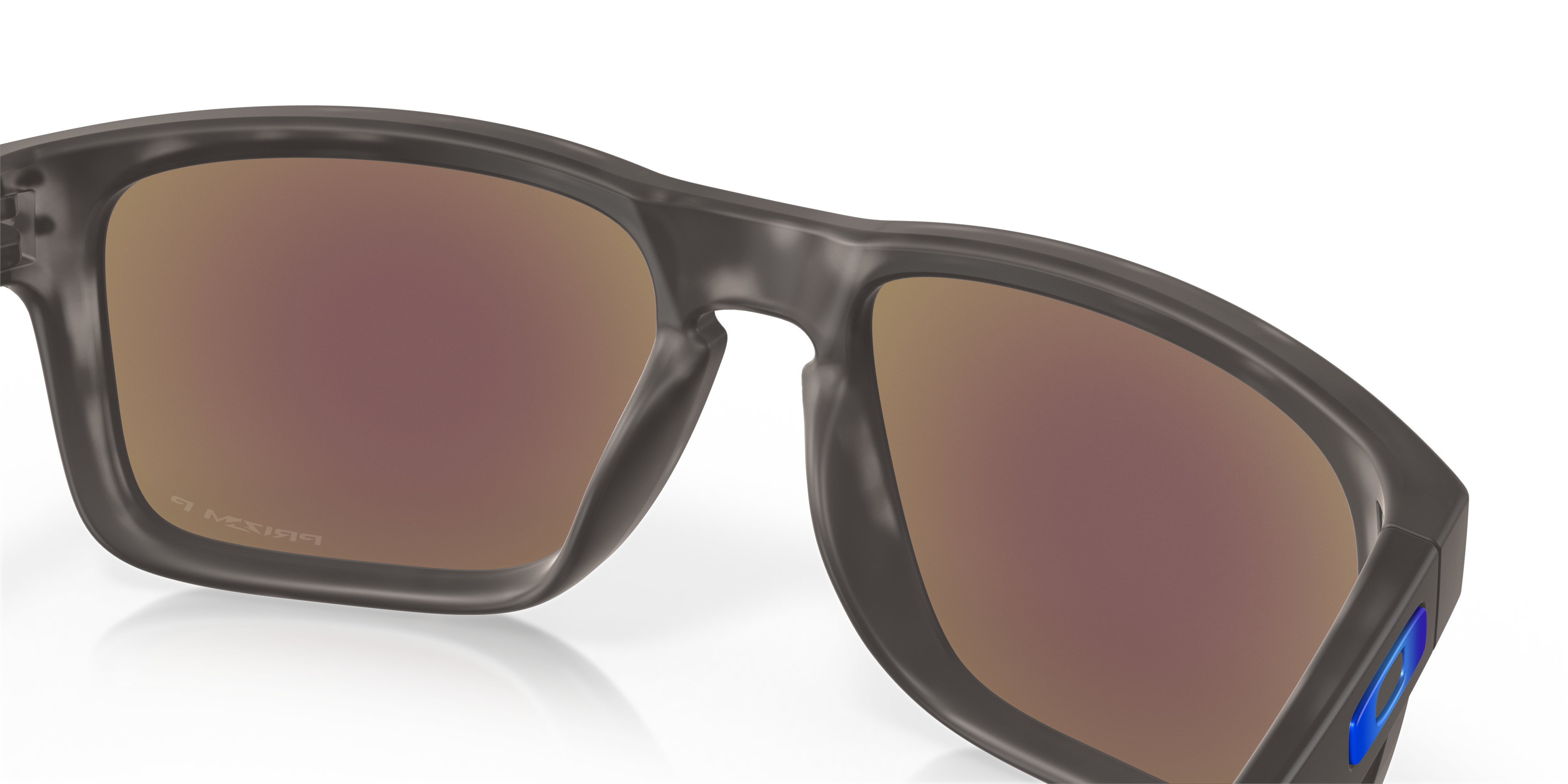 OAKLEY OO9102 HOLBROOK 9102G7 55