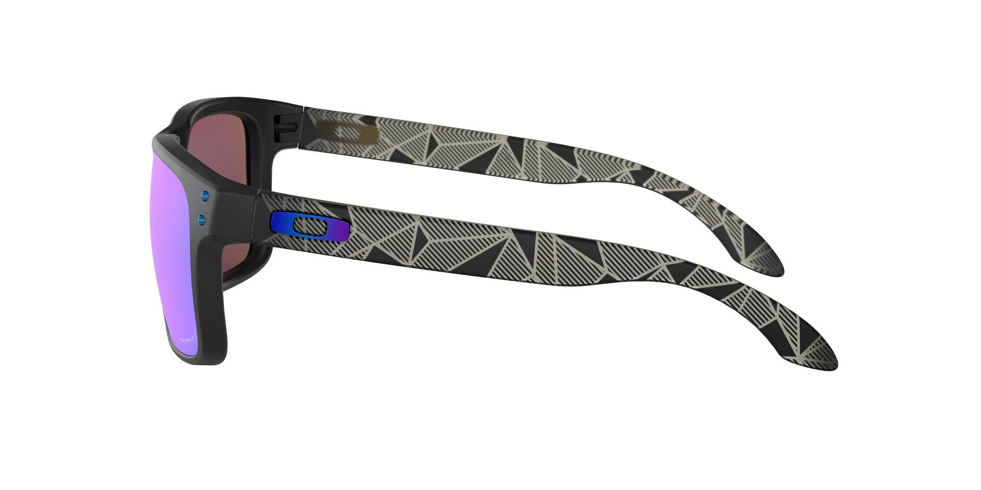 OAKLEY OO9102 HOLBROOK 9102H0 55