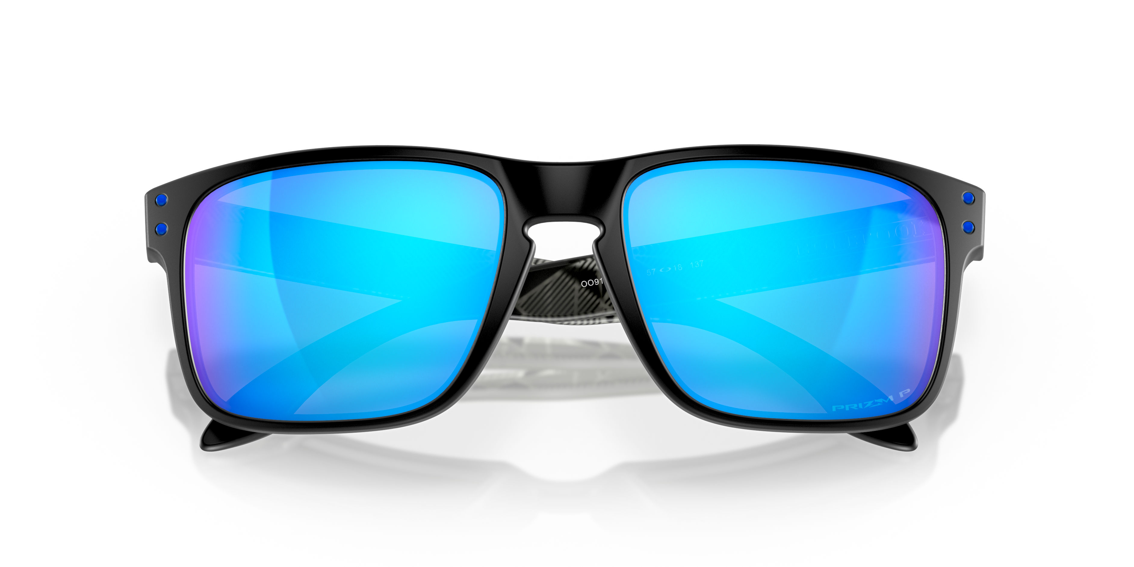 OAKLEY OO9102 HOLBROOK 9102H0 55