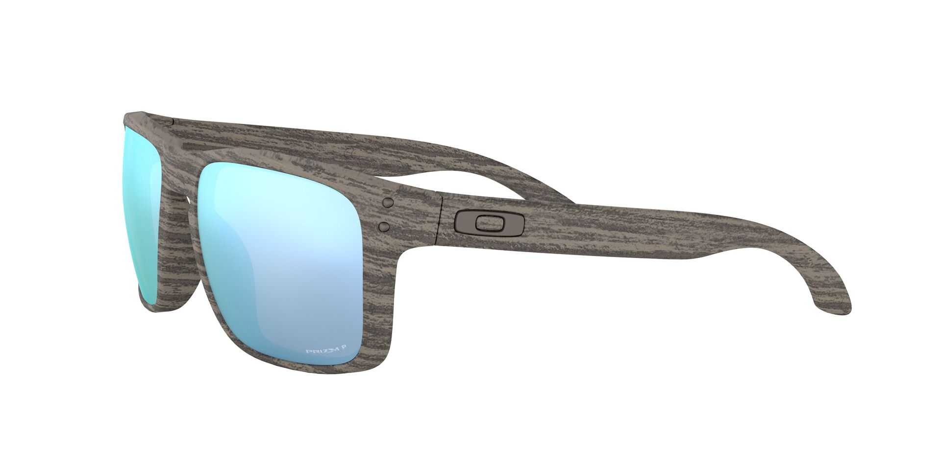 OAKLEY OO9102 HOLBROOK 9102J9 55 - 8