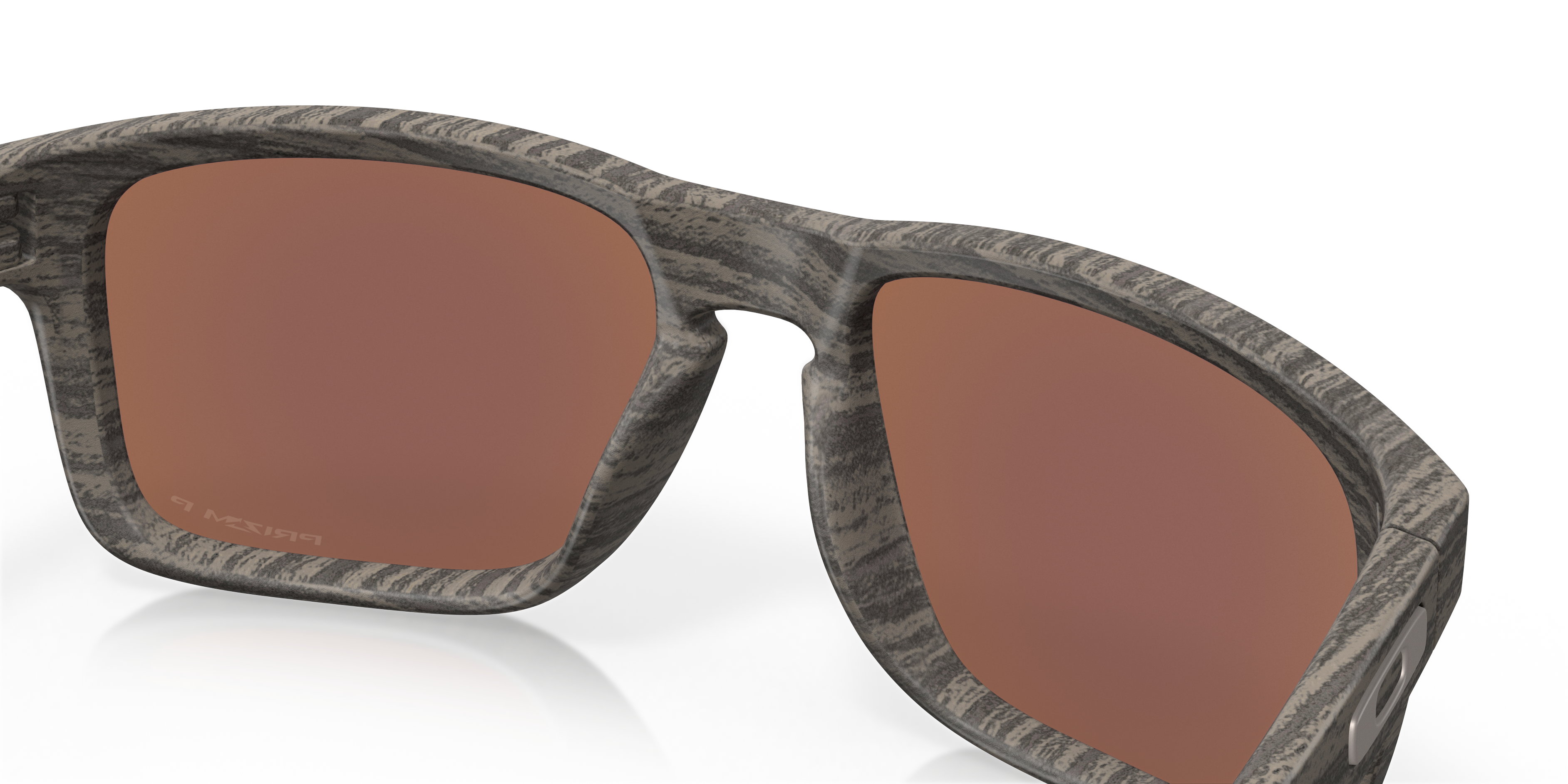 OAKLEY OO9102 HOLBROOK 9102J9 55
