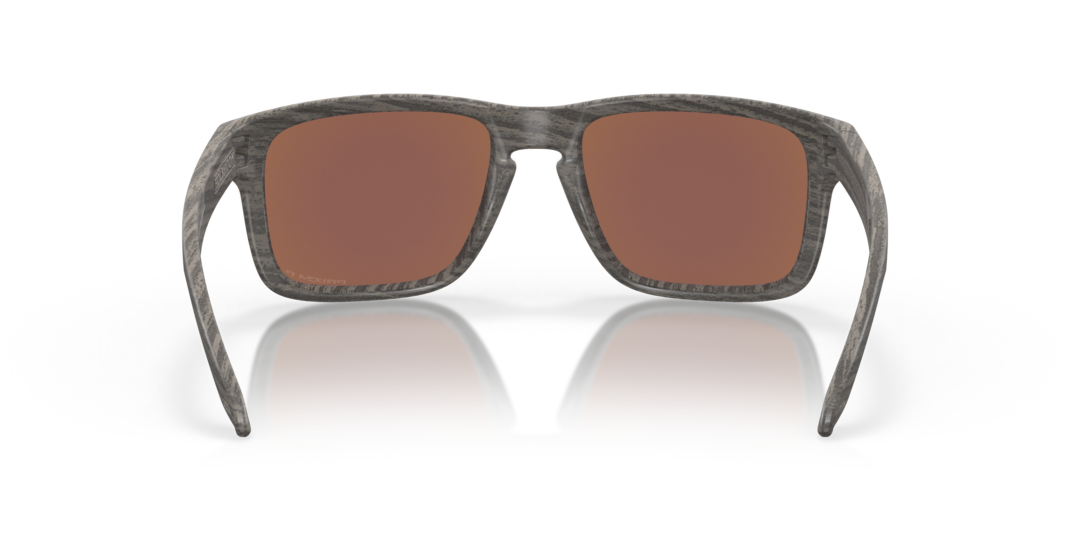 OAKLEY OO9102 HOLBROOK 9102J9 55