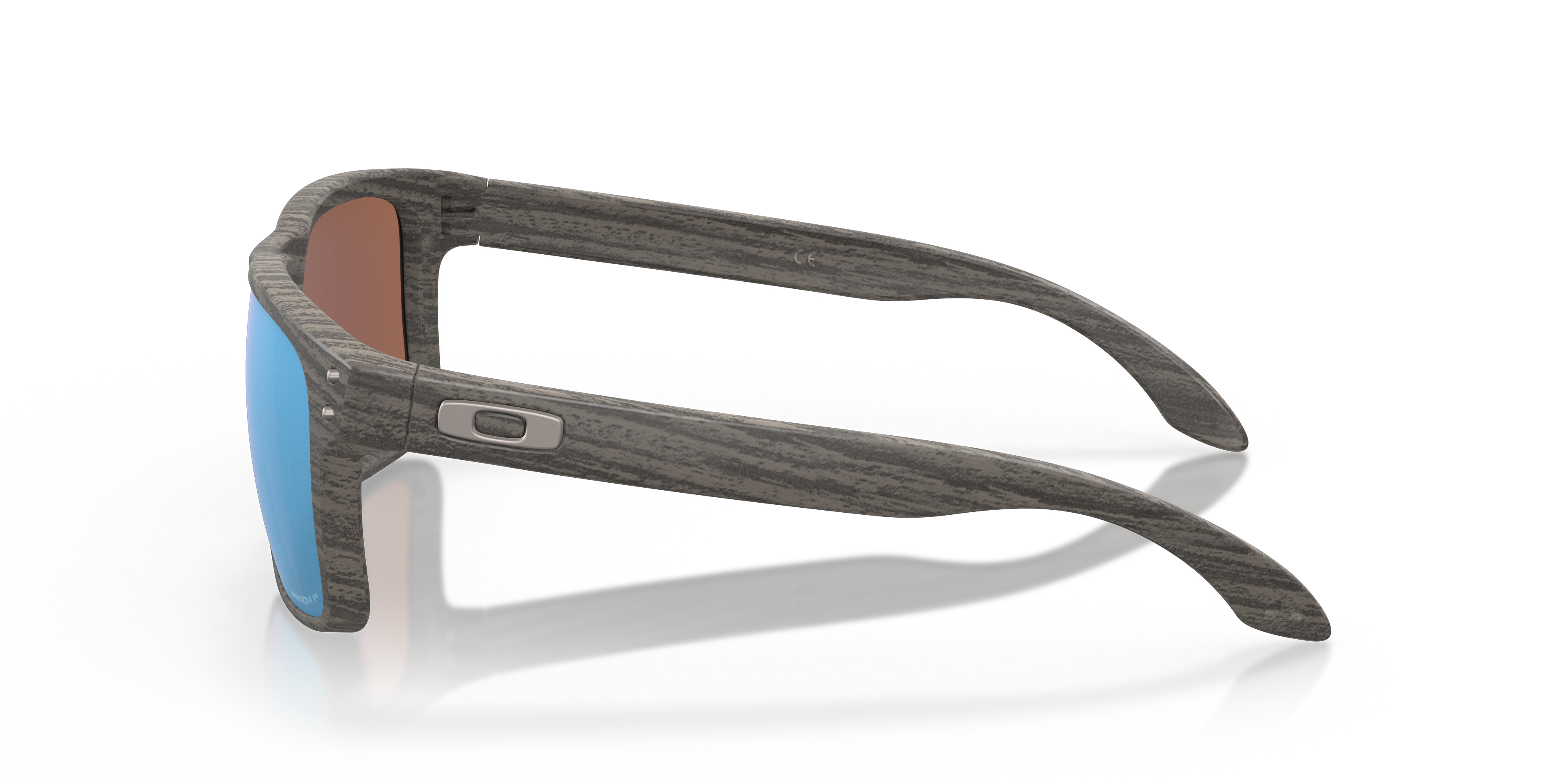 OAKLEY OO9102 HOLBROOK 9102J9 55