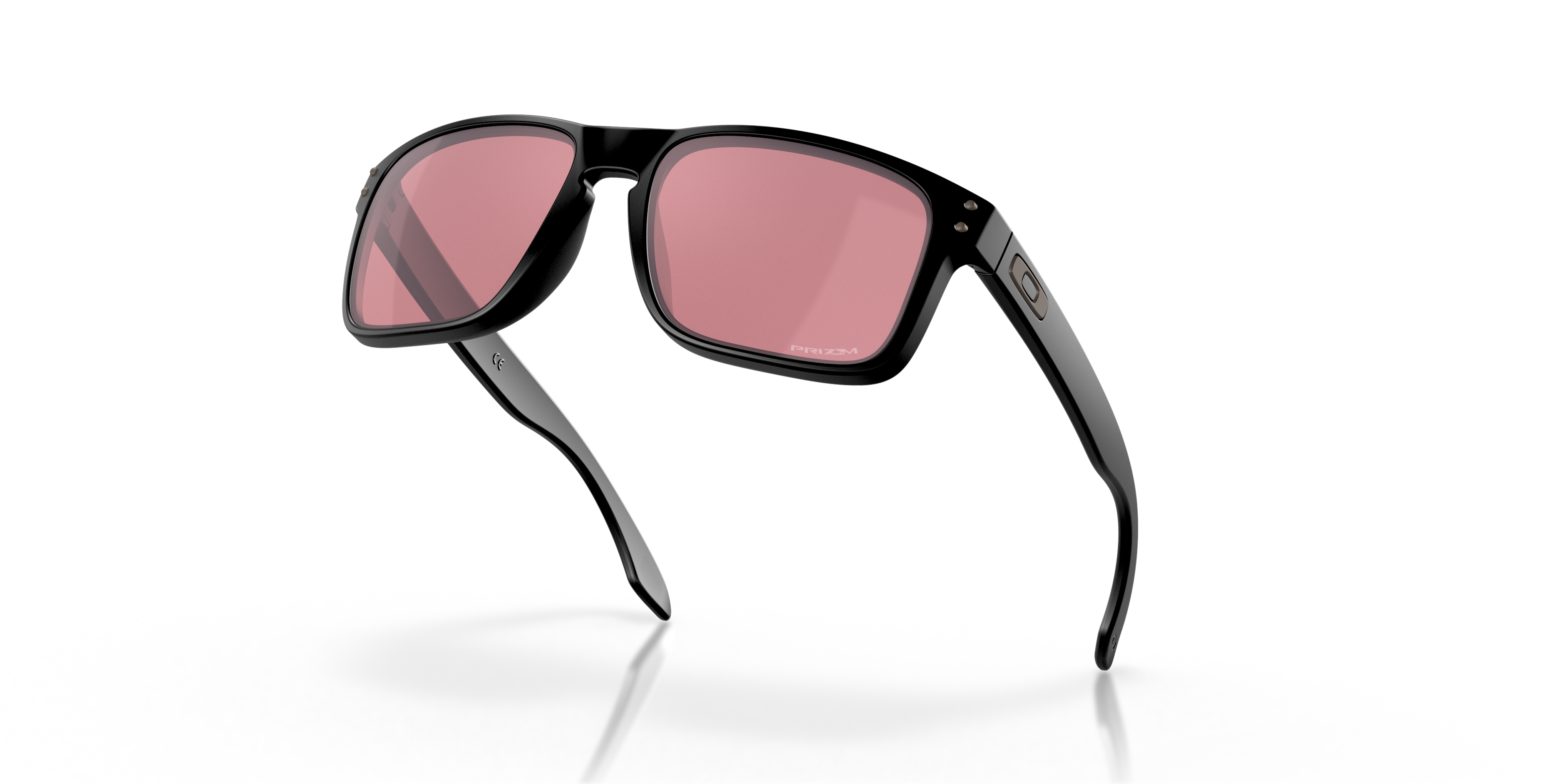 OAKLEY OO9102 HOLBROOK 9102K0 55