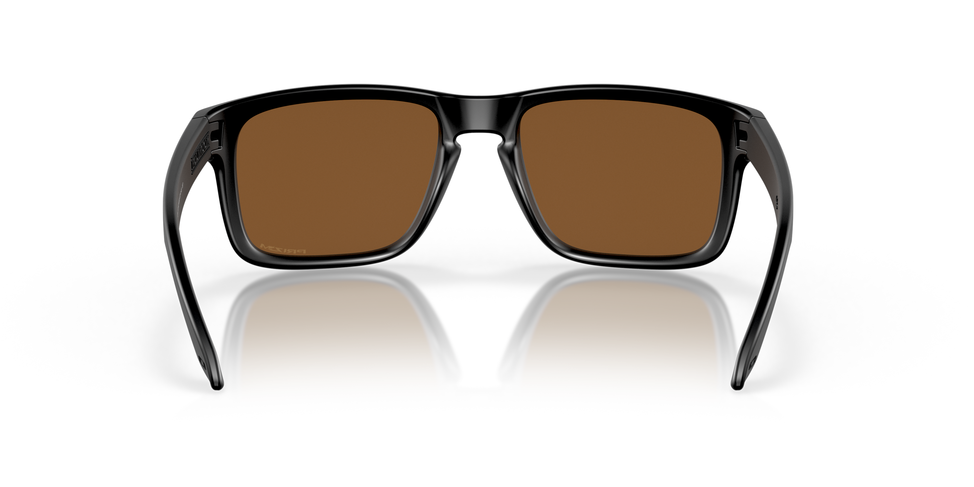 OAKLEY OO9102 HOLBROOK 9102K6 55