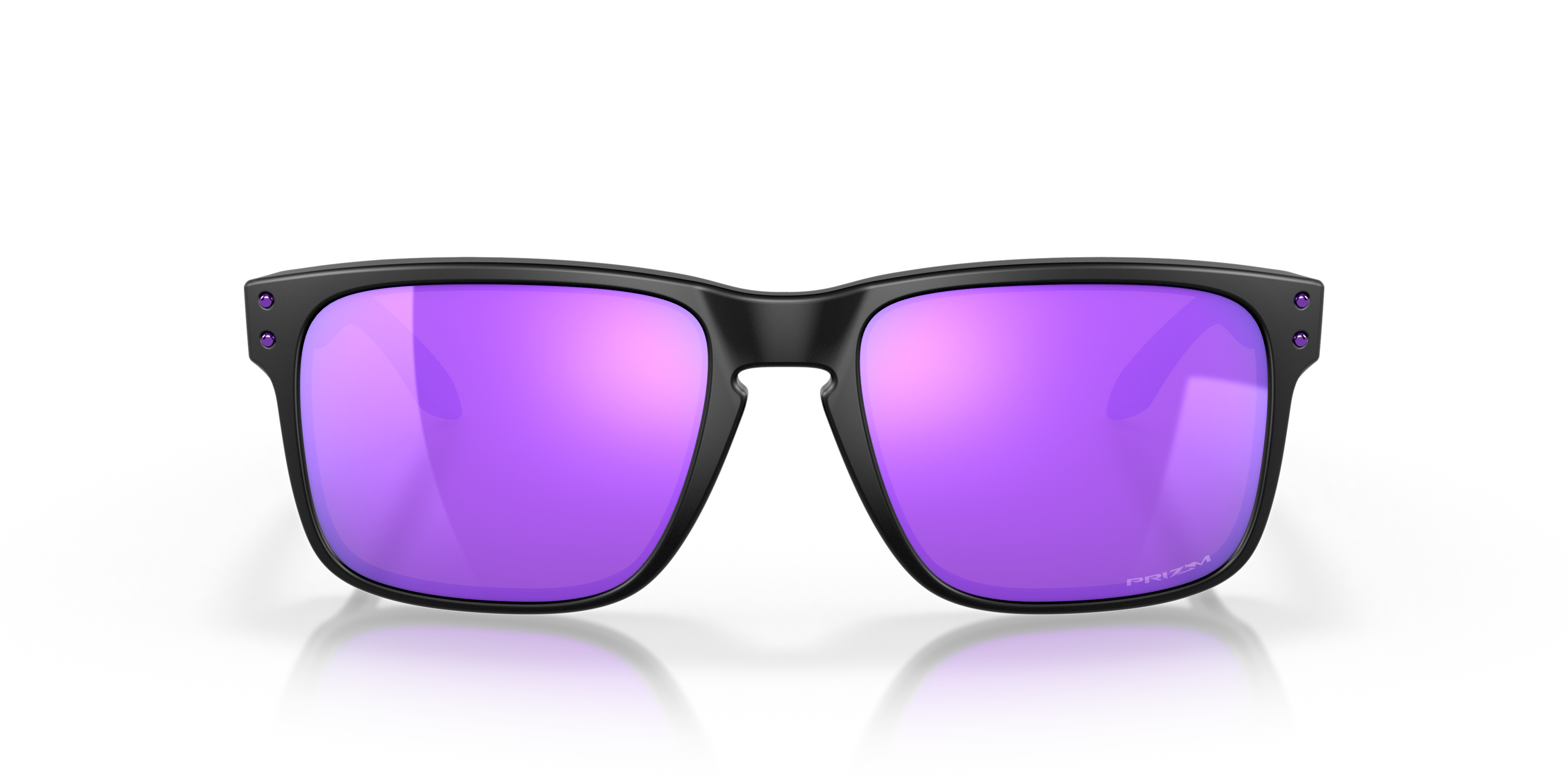 OAKLEY OO9102 HOLBROOK 9102K6 55