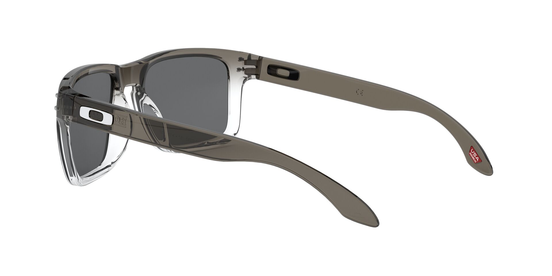 OAKLEY OO9102 HOLBROOK 9102O2 55