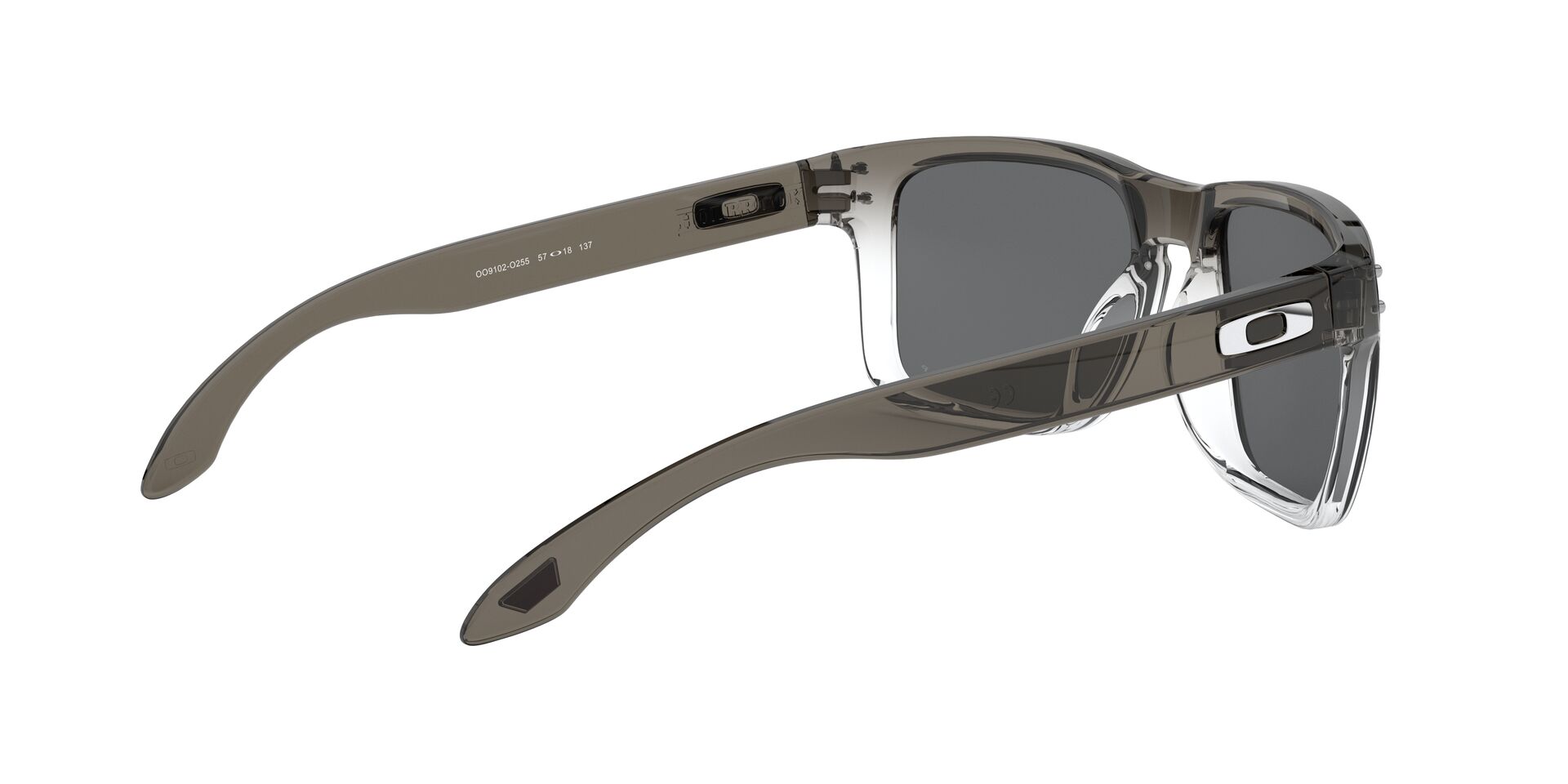 OAKLEY OO9102 HOLBROOK 9102O2 55
