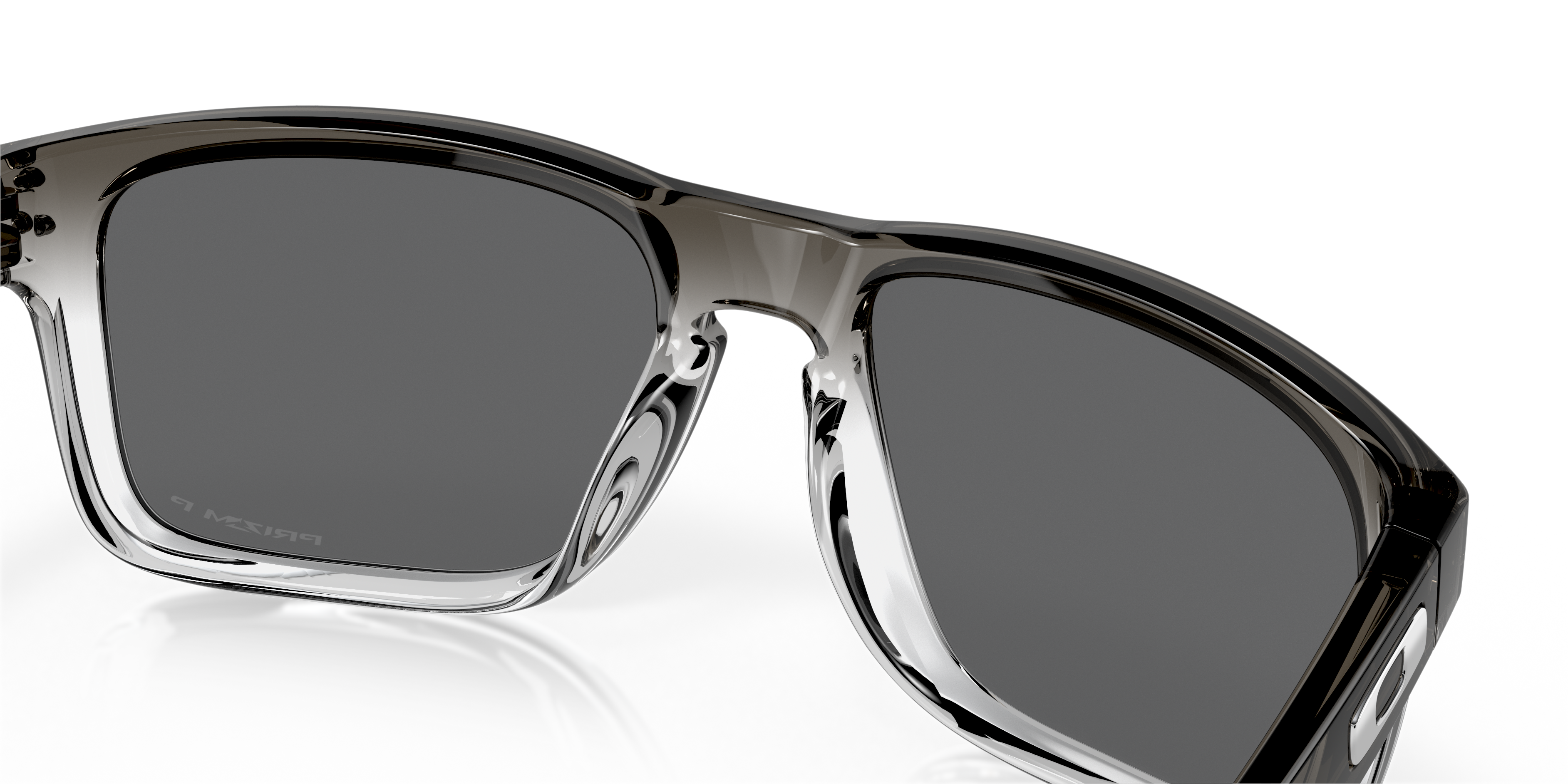 OAKLEY OO9102 HOLBROOK 9102O2 55