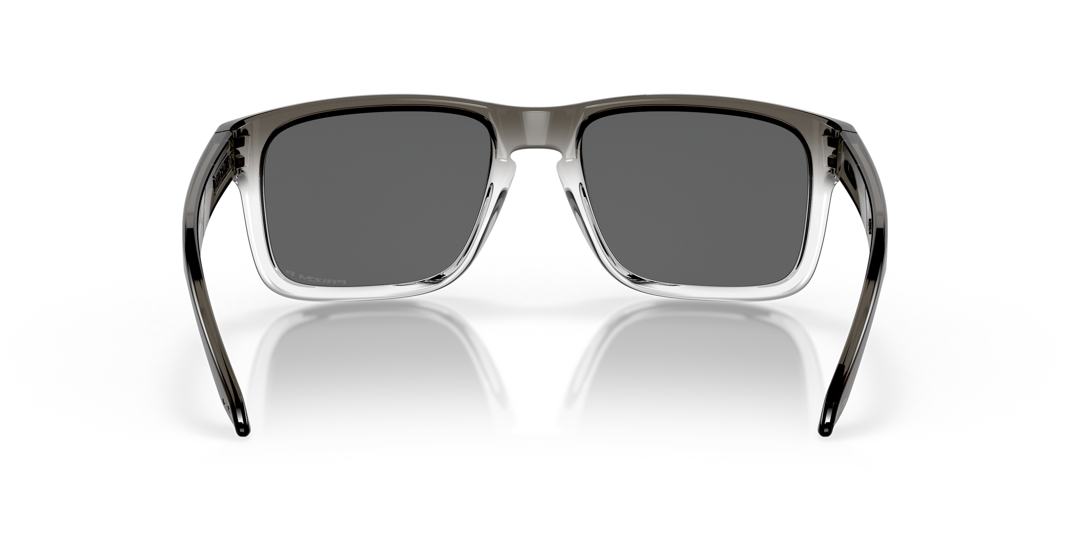 OAKLEY OO9102 HOLBROOK 9102O2 55