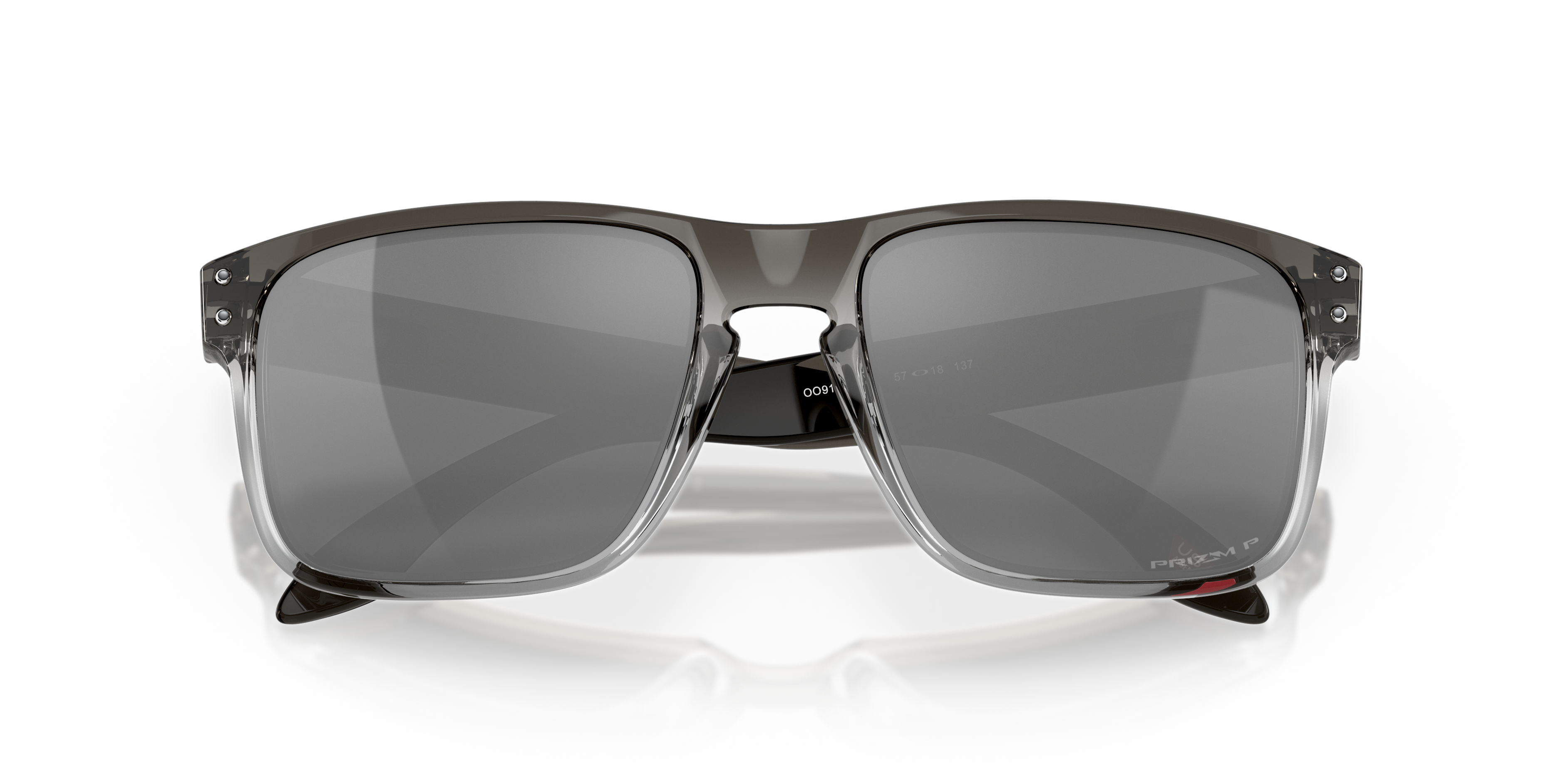 OAKLEY OO9102 HOLBROOK 9102O2 55