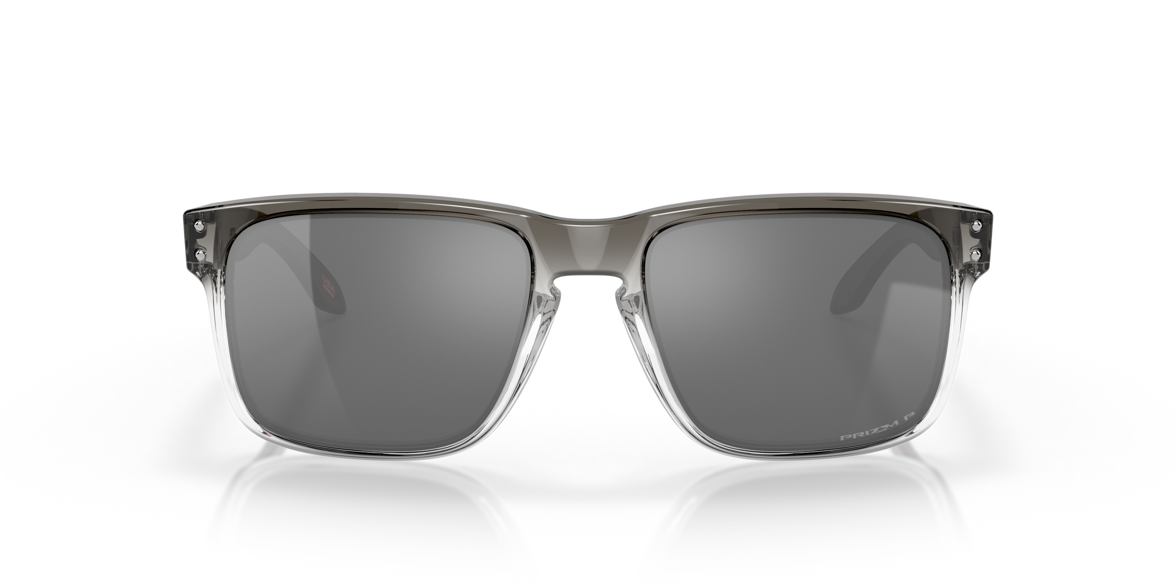OAKLEY OO9102 HOLBROOK 9102O2 55