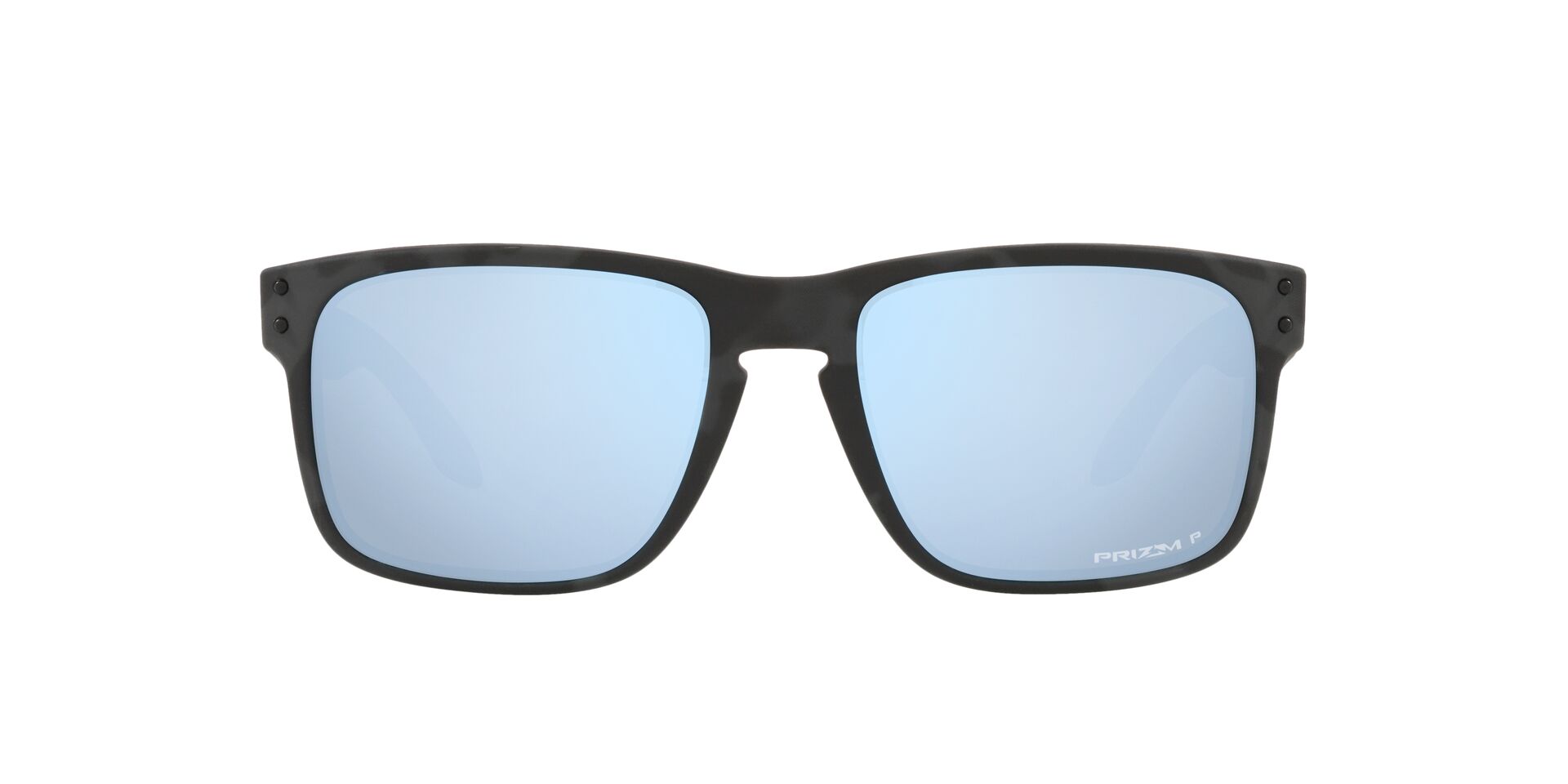 OAKLEY OO9102 HOLBROOK 9102T9 55