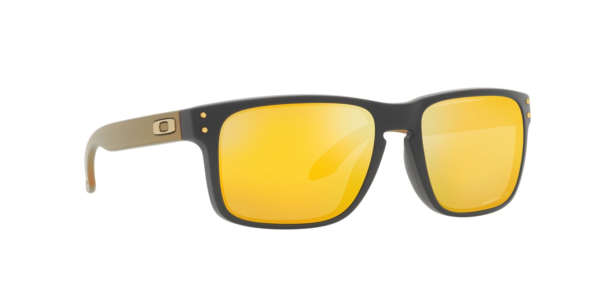 OAKLEY OO9102 HOLBROOK 9102W4 55