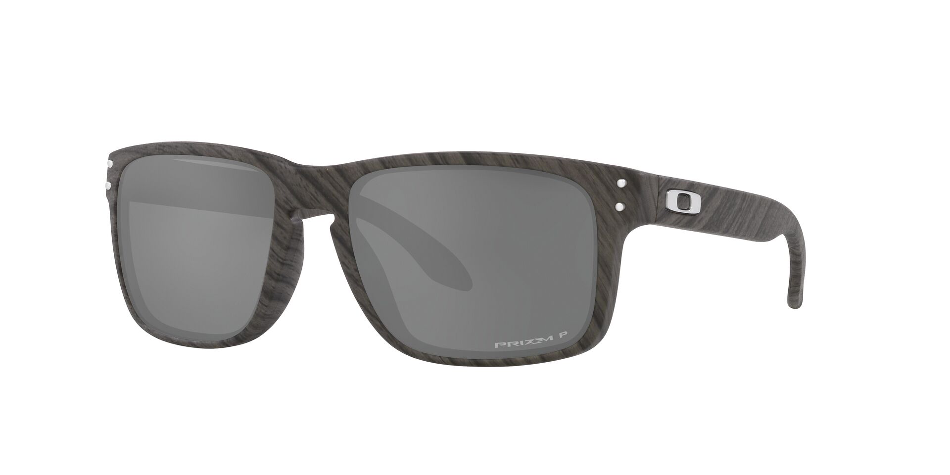 OAKLEY OO9102 HOLBROOK 9102W9 55