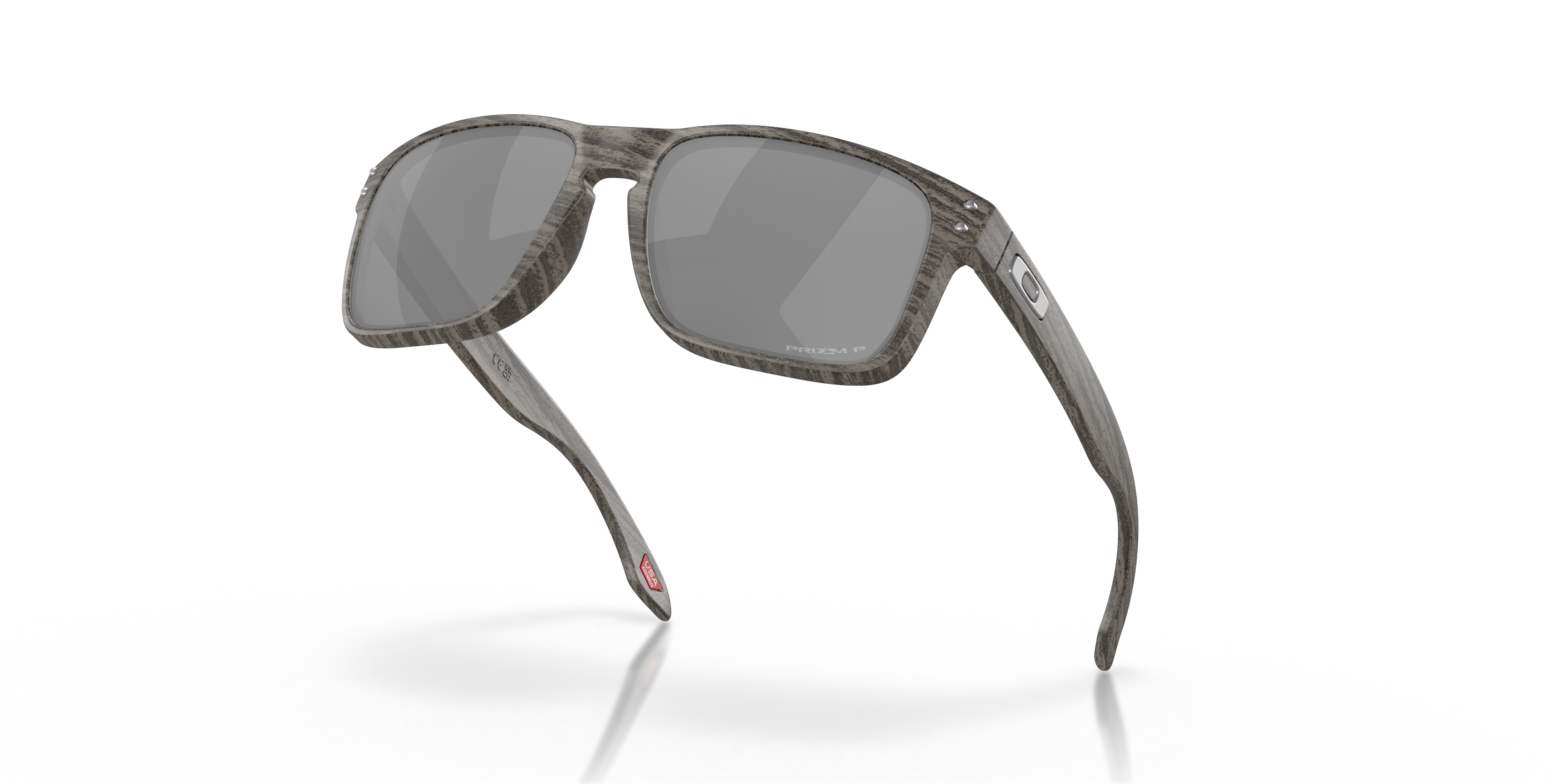 OAKLEY OO9102 HOLBROOK 9102W9 55
