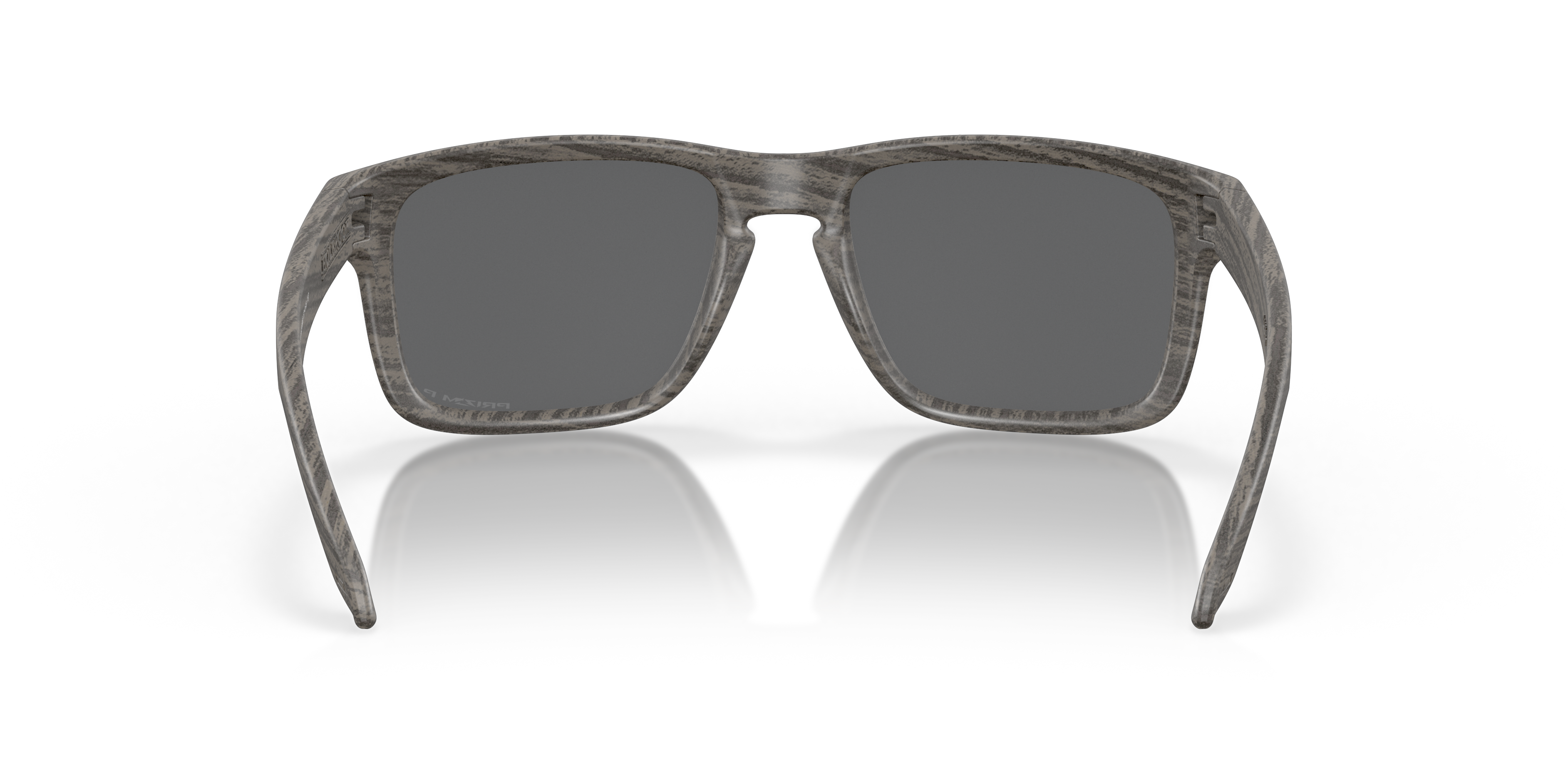 OAKLEY OO9102 HOLBROOK 9102W9 55