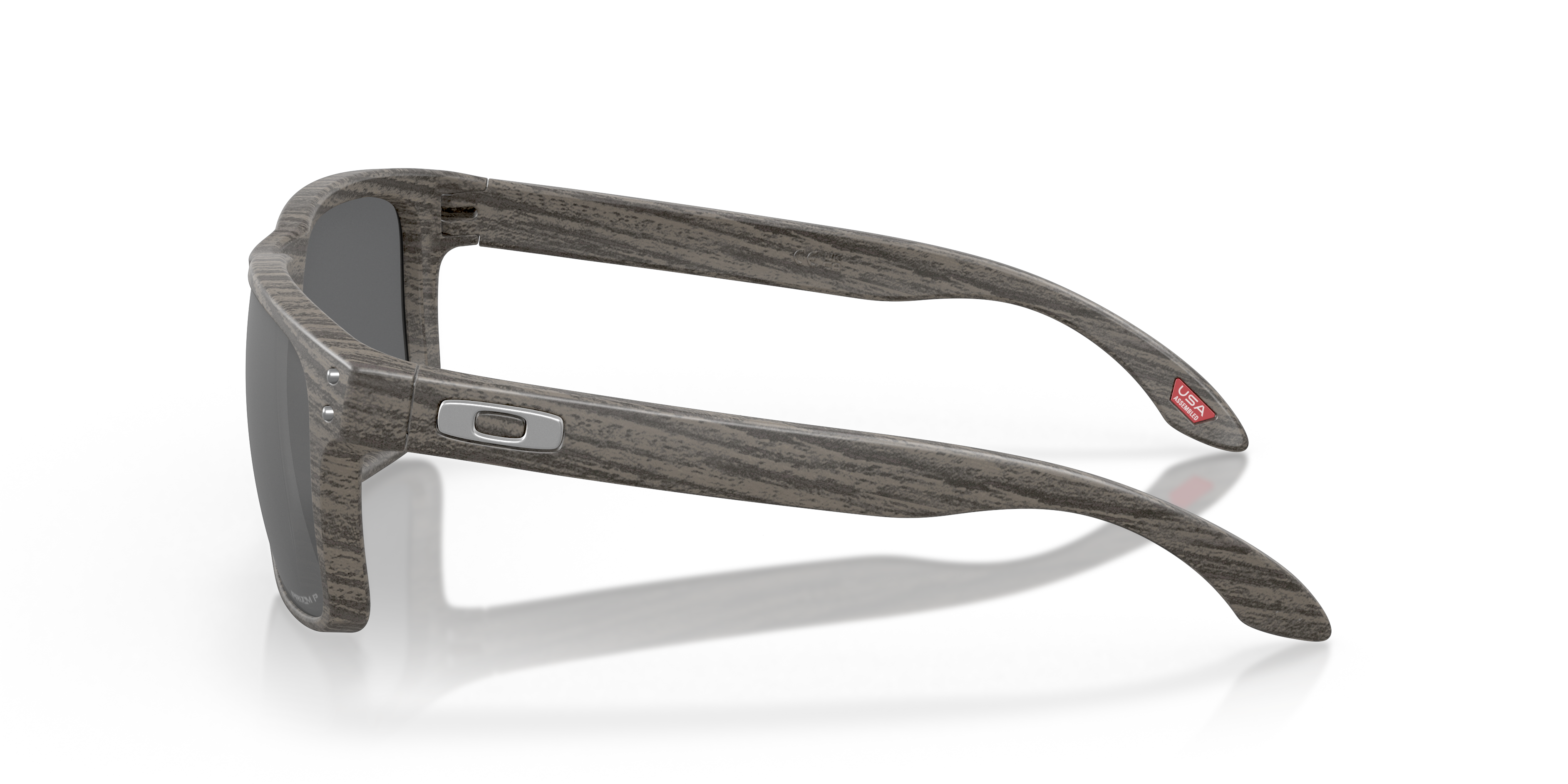 OAKLEY OO9102 HOLBROOK 9102W9 55