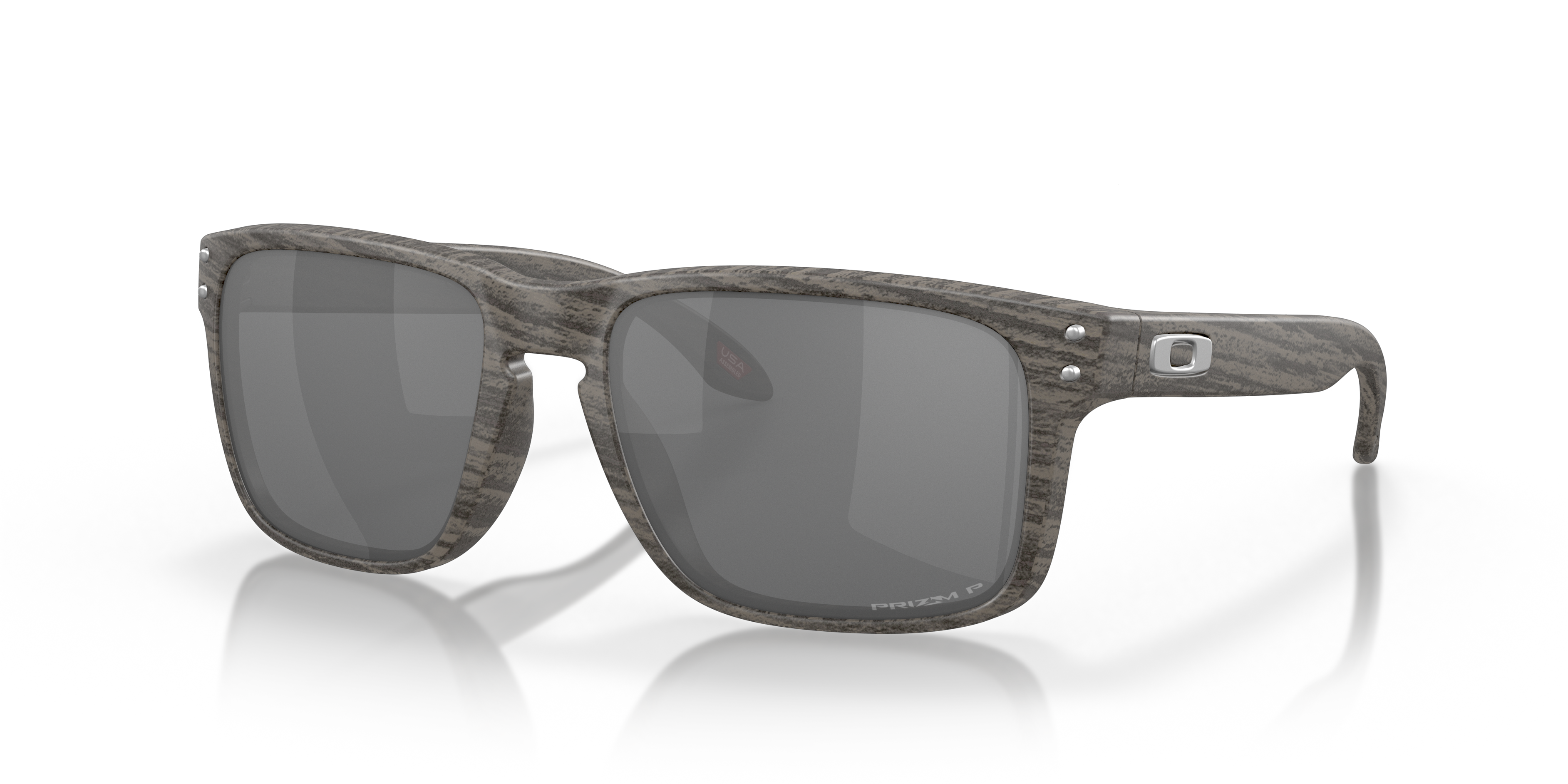 OAKLEY OO9102 HOLBROOK 9102W9 55