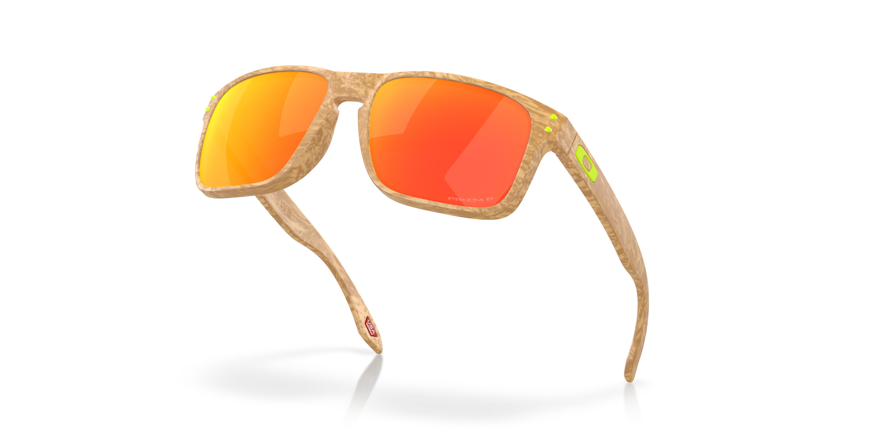 Oakley 9102 9102Y8 55 - 22