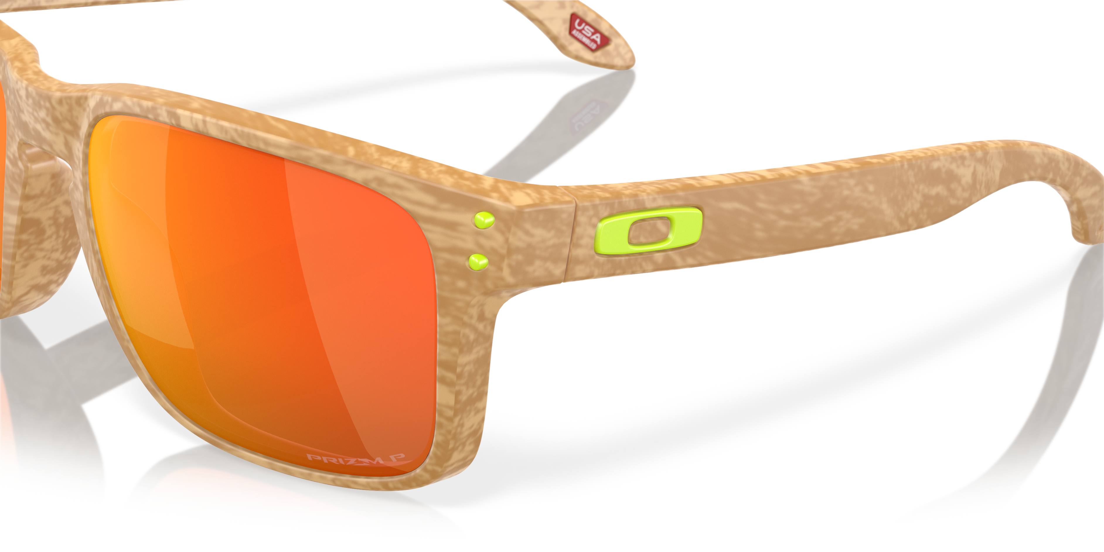 Oakley 9102 9102Y8 55