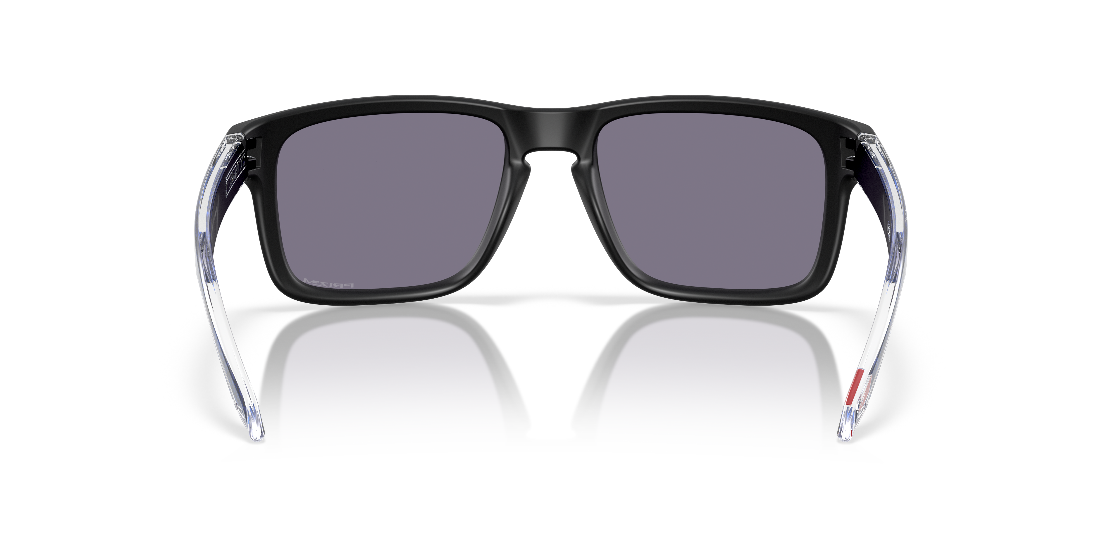 OAKLEY OO9102 HOLBROOK 9102Z3 55