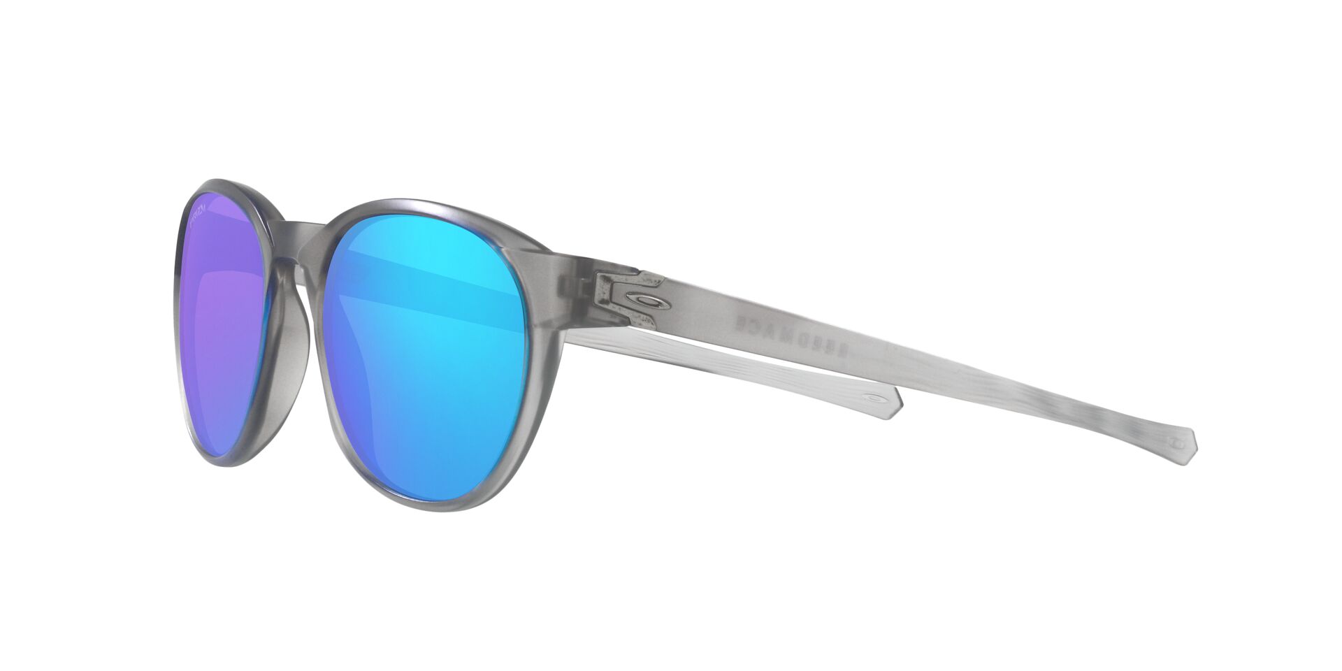 OAKLEY OO9126 REEDMACE 912603 54