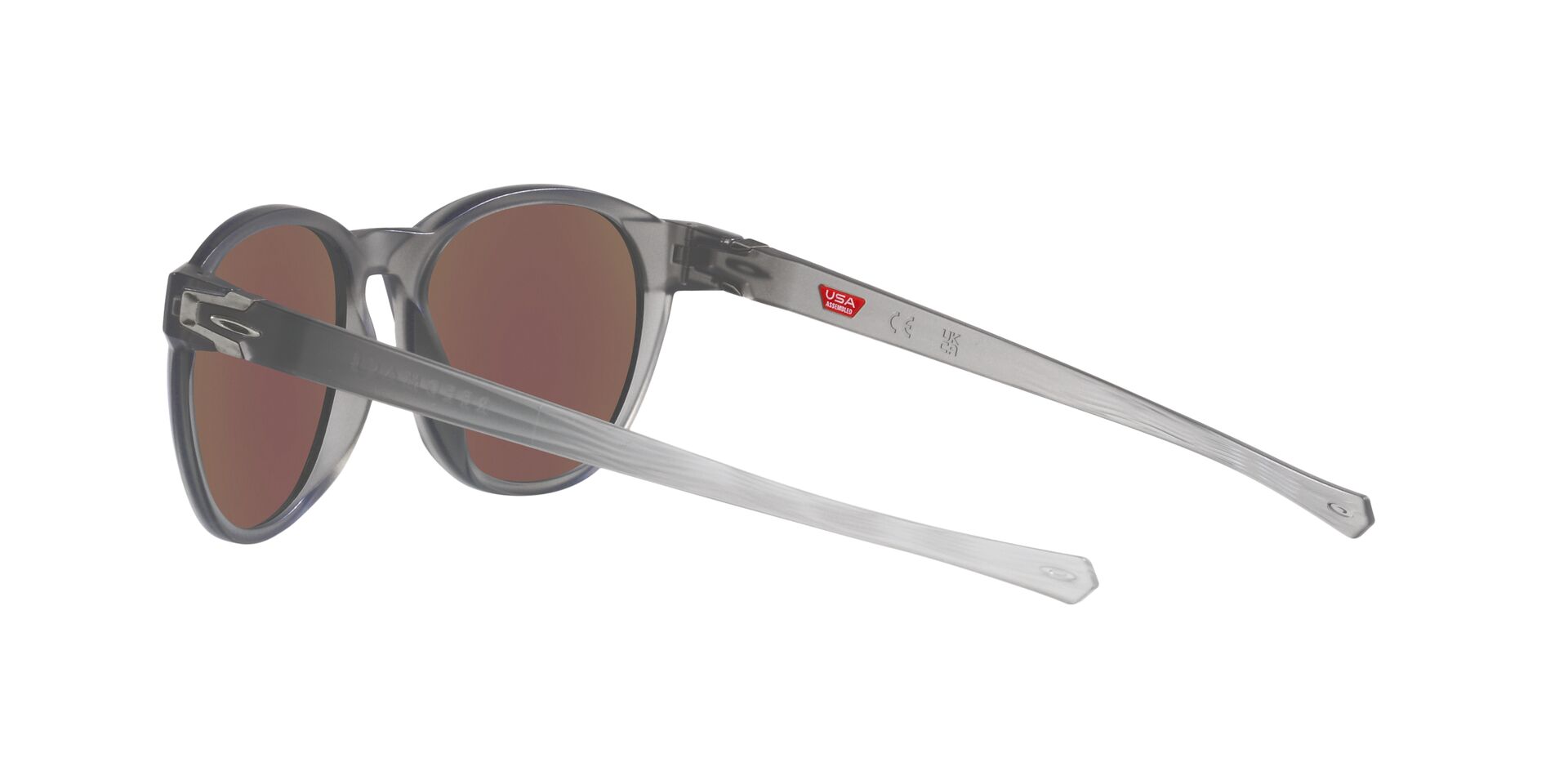 OAKLEY OO9126 REEDMACE 912603 54