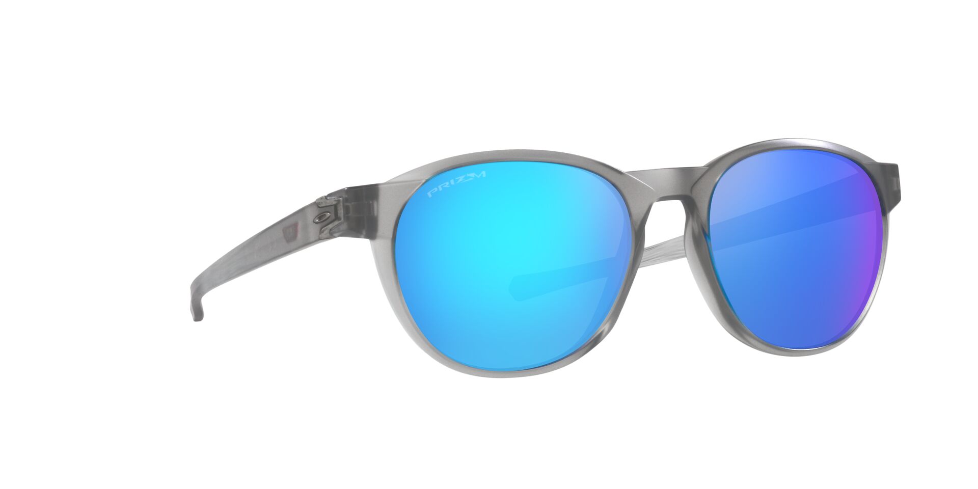 OAKLEY OO9126 REEDMACE 912603 54