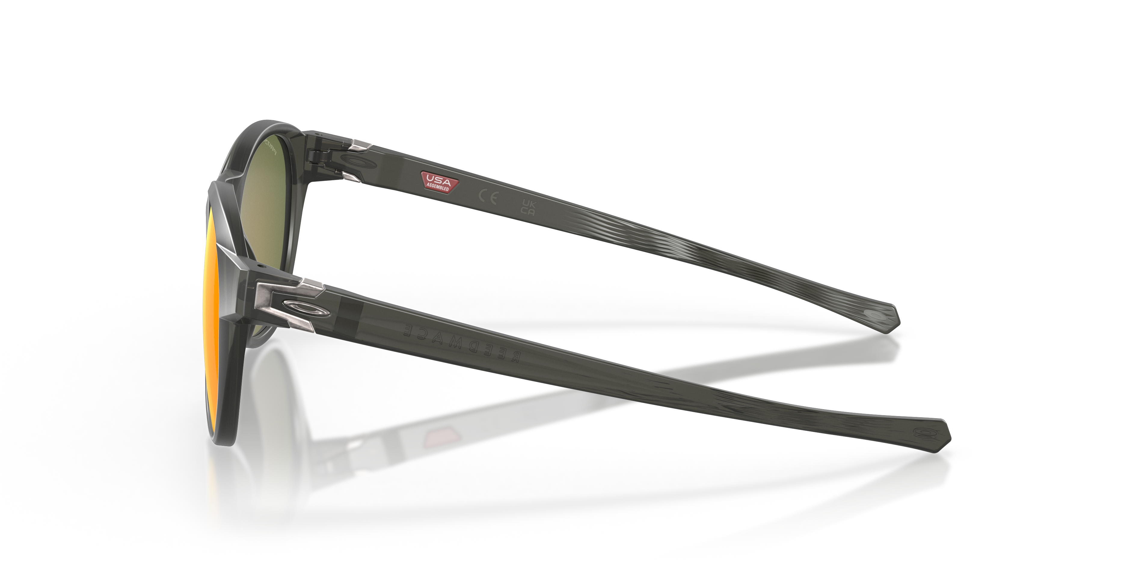 OAKLEY OO9126 REEDMACE 912604 54