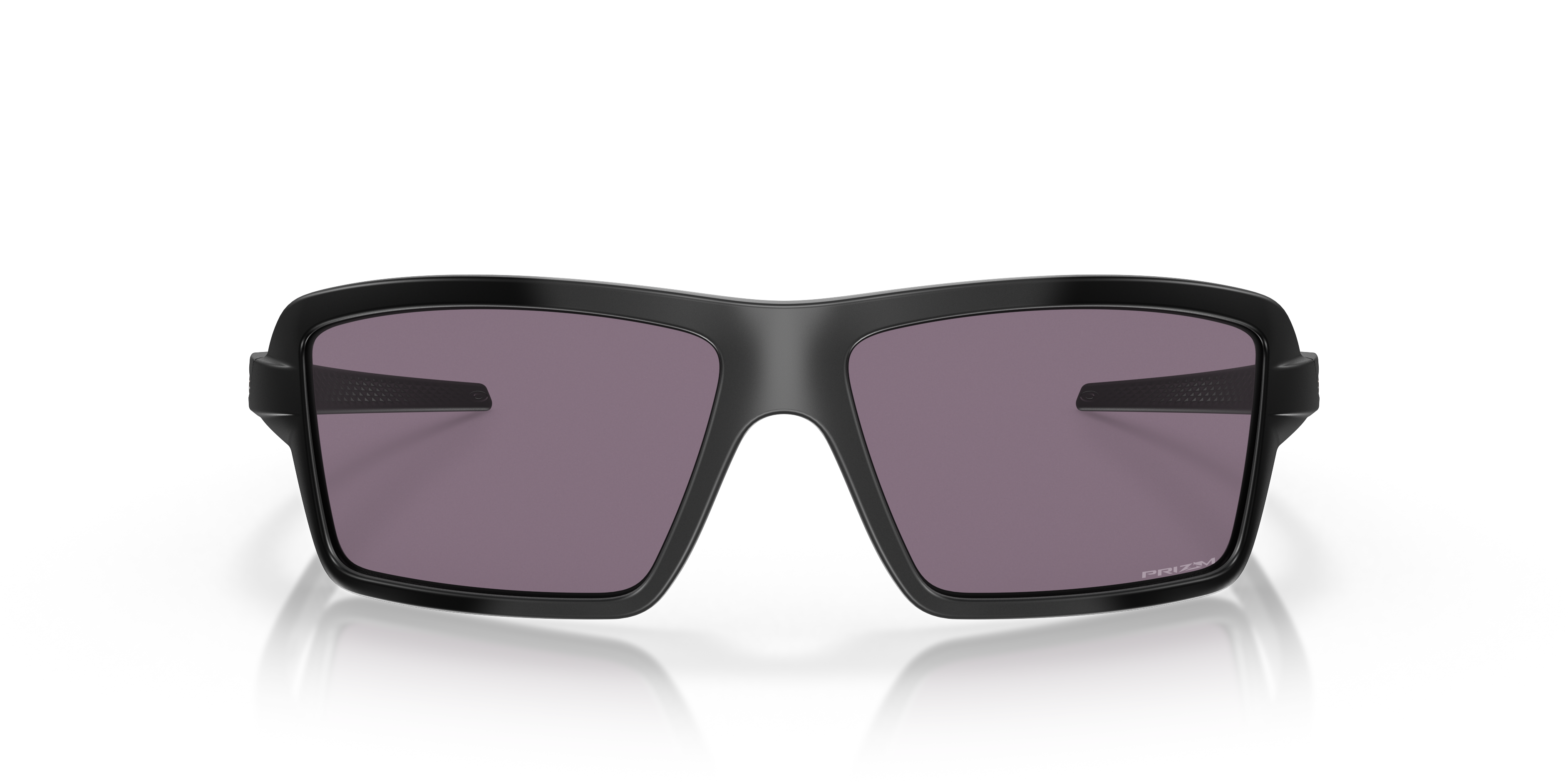 OAKLEY OO9129 CABLES 912901 63