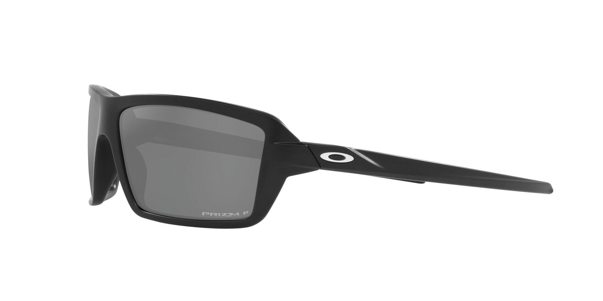 OAKLEY OO9129 CABLES 912902 63