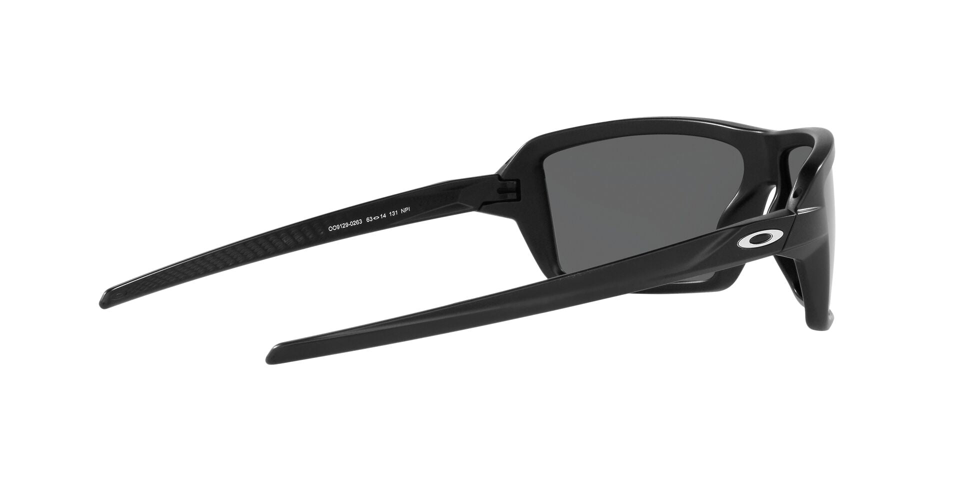 OAKLEY OO9129 CABLES 912902 63