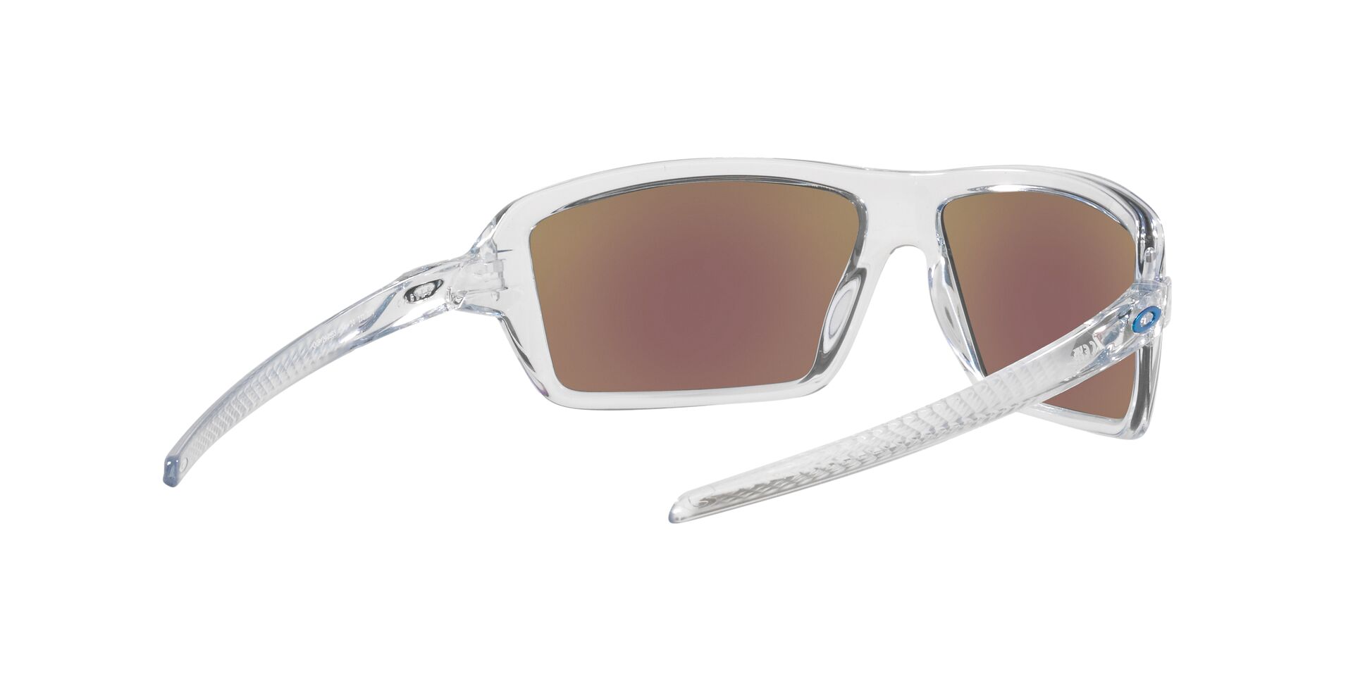 OAKLEY OO9129 CABLES 912905 63