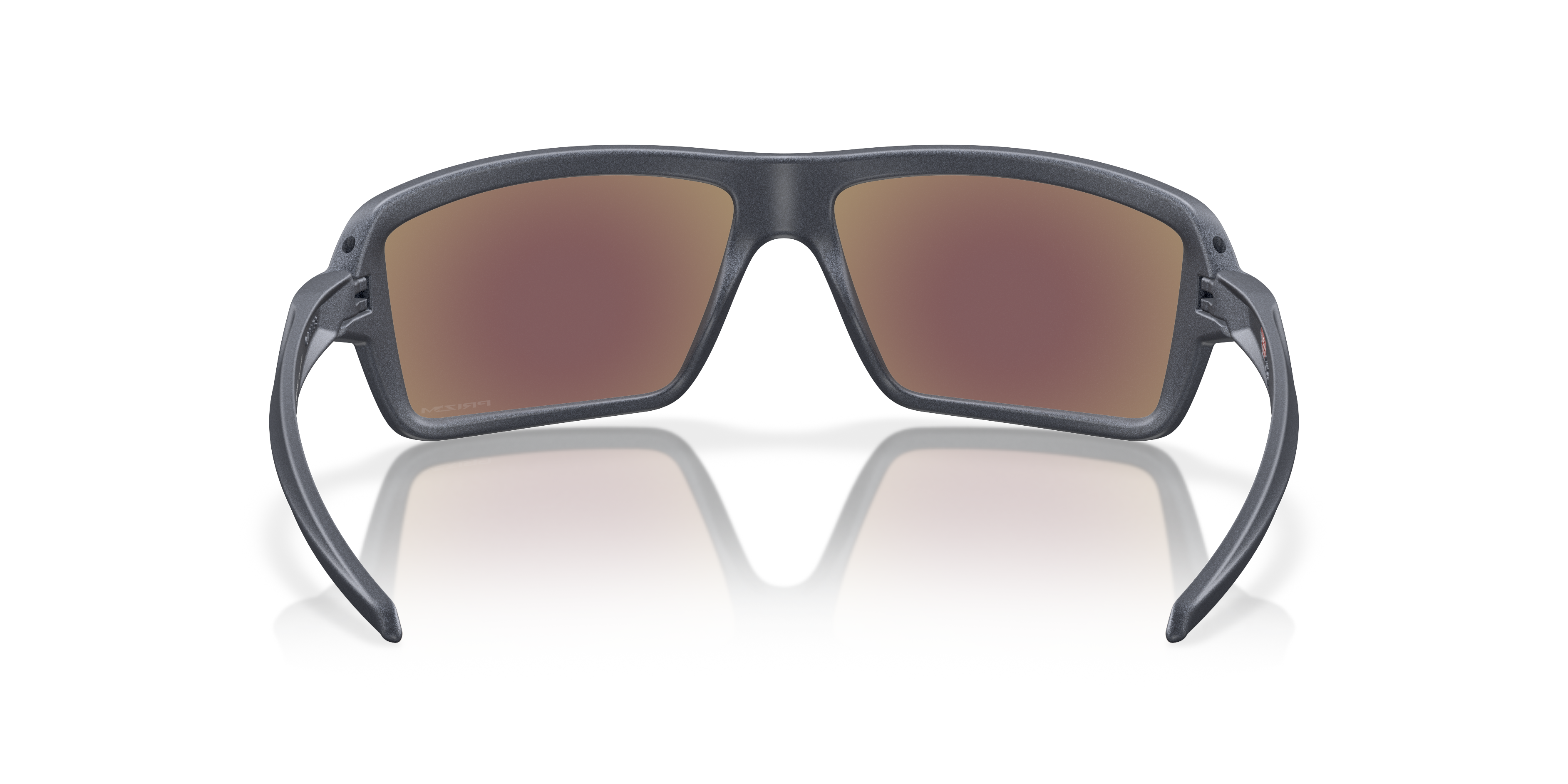 OAKLEY OO9129 CABLES 912918 63