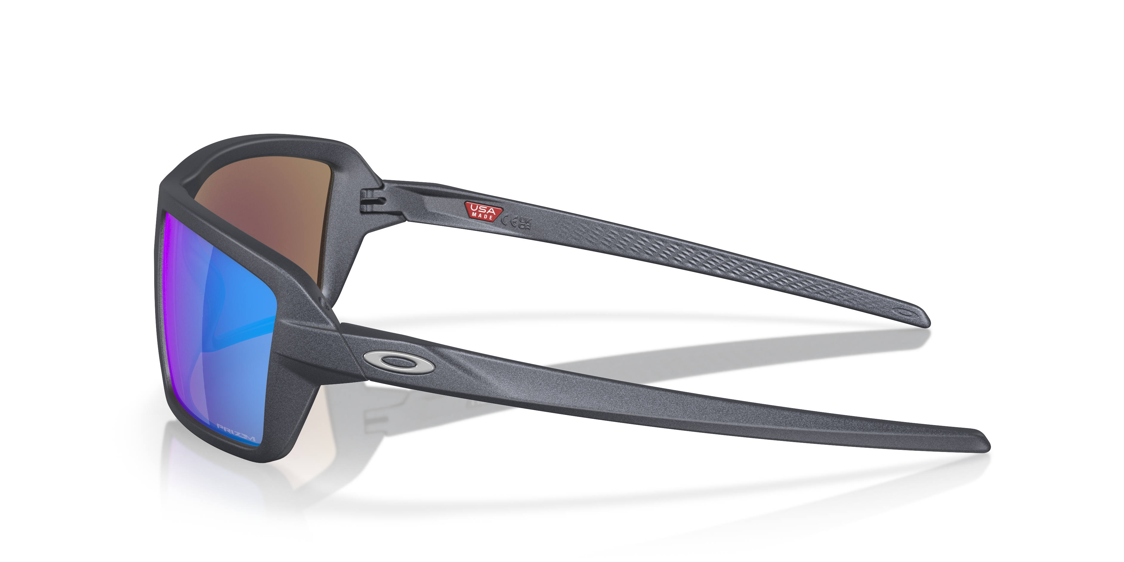 OAKLEY OO9129 CABLES 912918 63