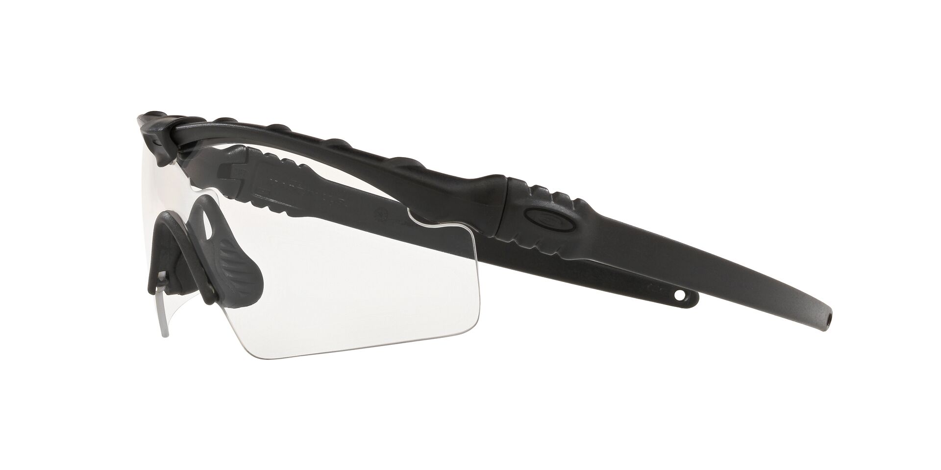 OAKLEY OO9146 SI BALLISTIC M FRAME 3.0 914652 32