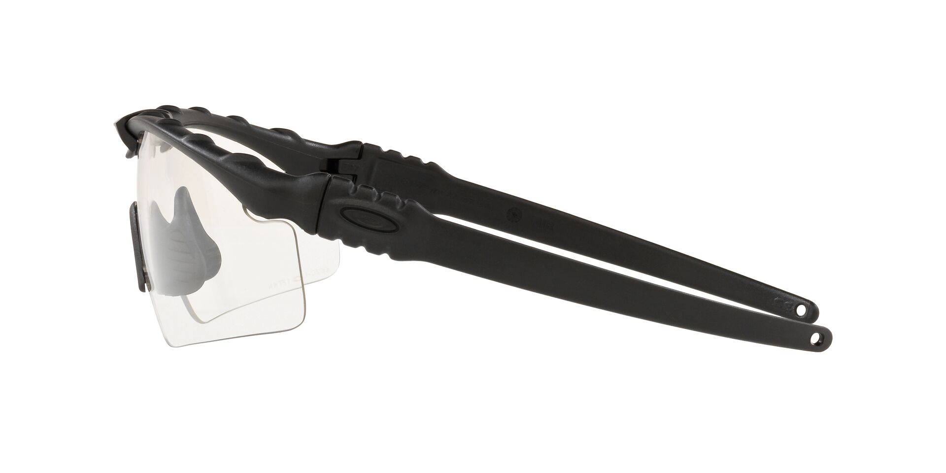 OAKLEY OO9146 SI BALLISTIC M FRAME 3.0 914652 32