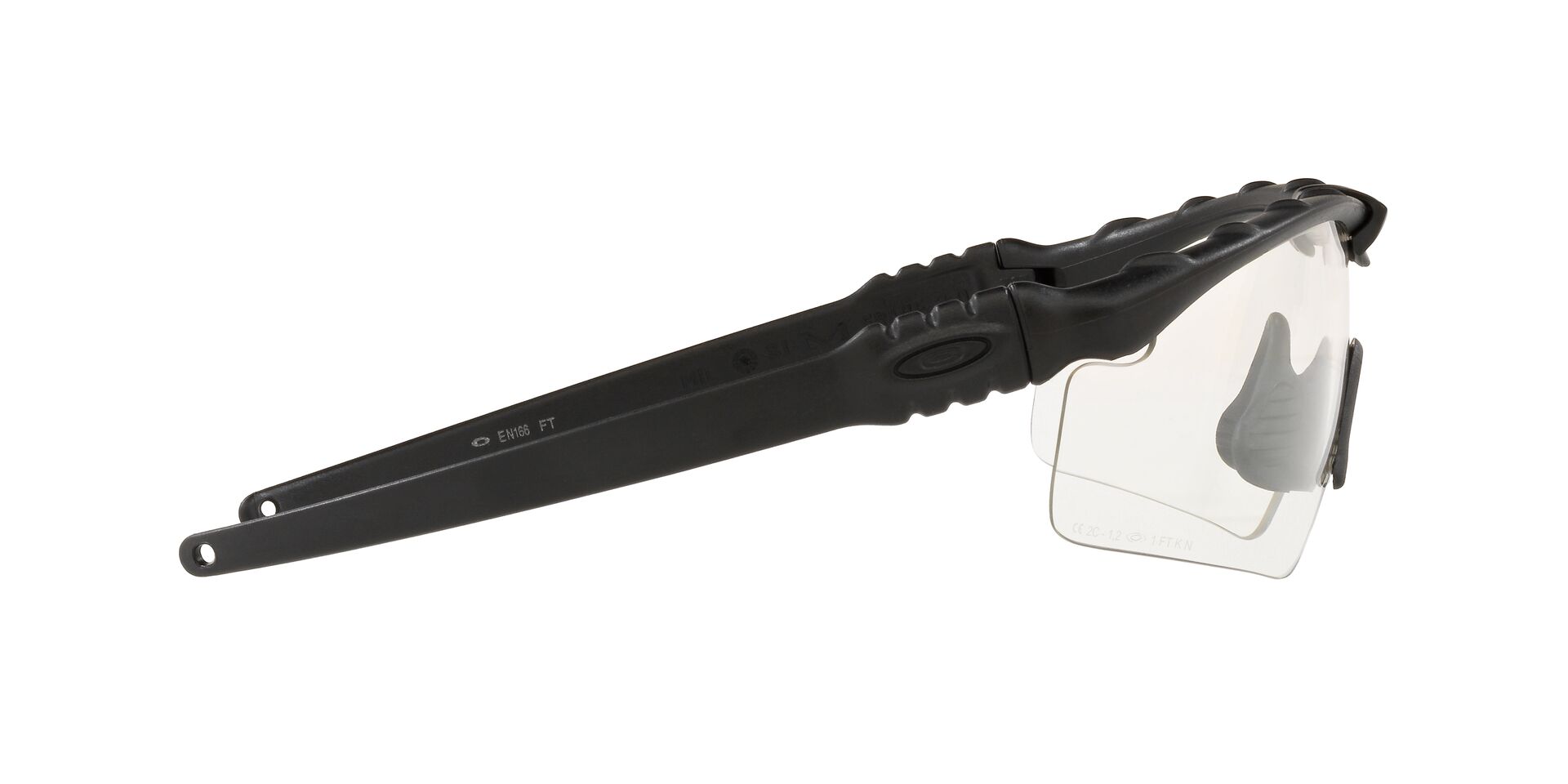 OAKLEY OO9146 SI BALLISTIC M FRAME 3.0 914652 32