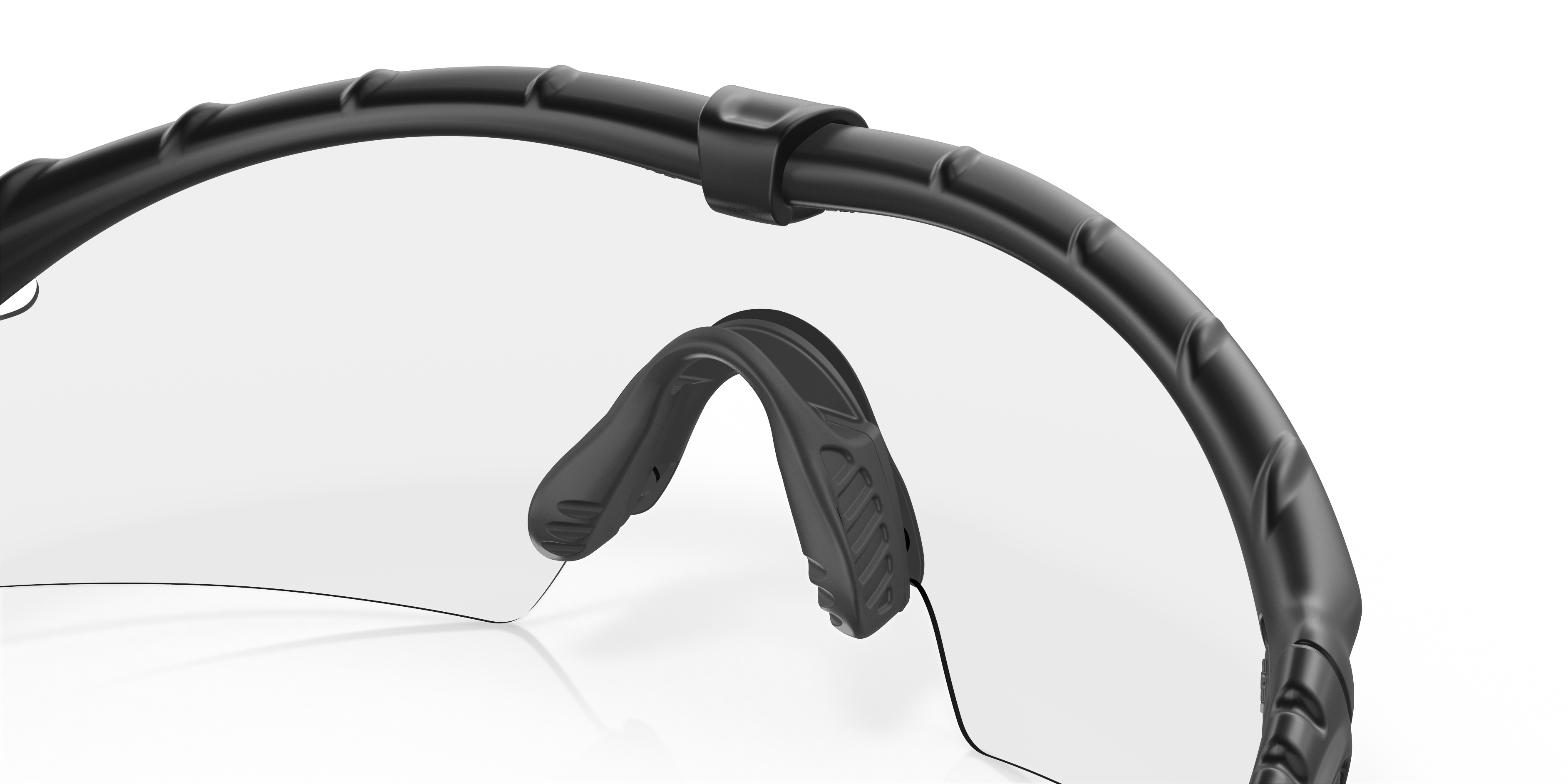 OAKLEY OO9146 SI BALLISTIC M FRAME 3.0 914652 32