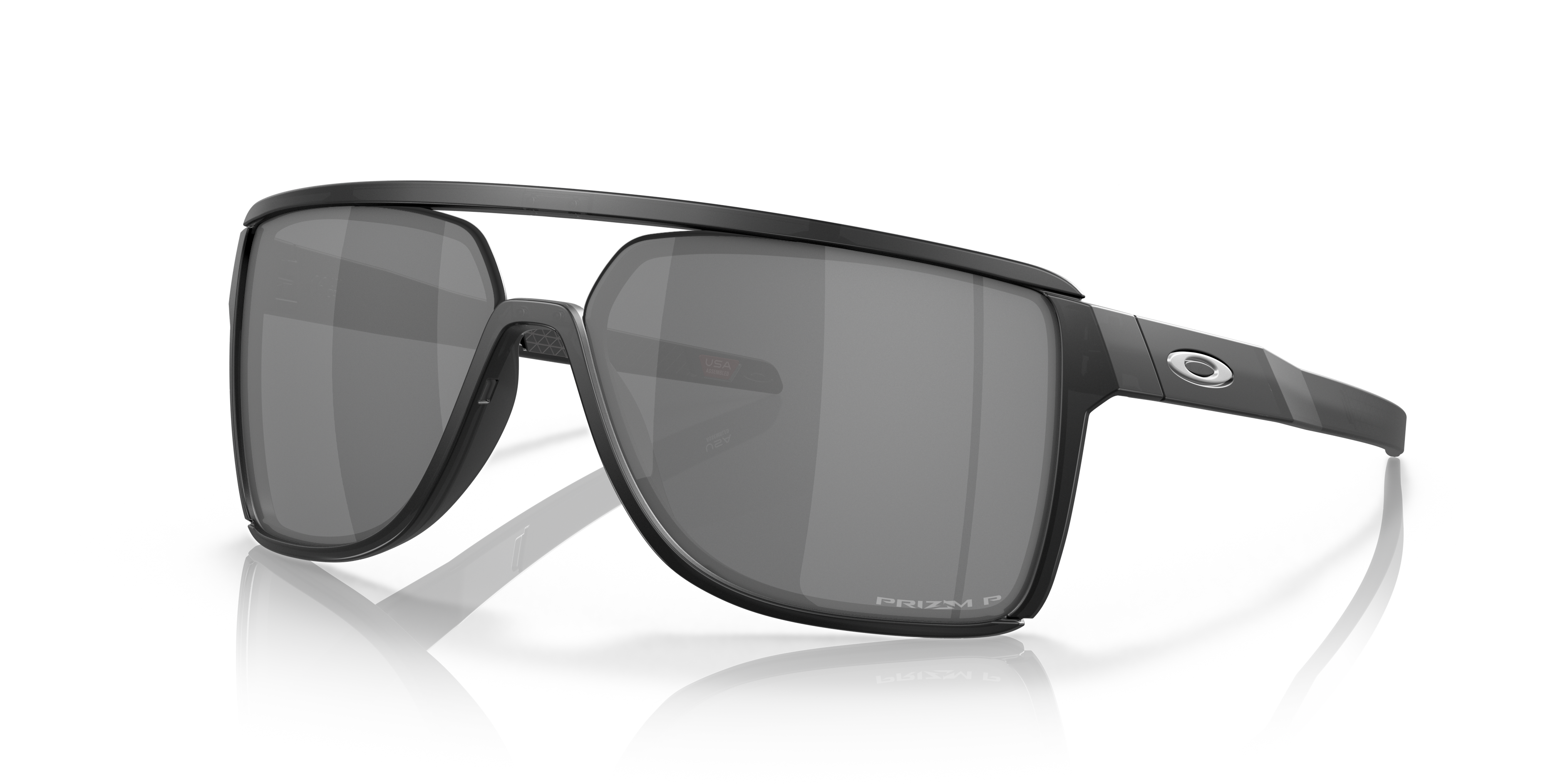 Oakley OO9147 Castel 914702 63