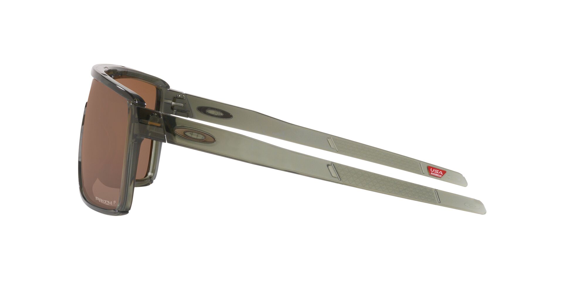 OAKLEY OO9147 CASTEL 914704 63 - 7