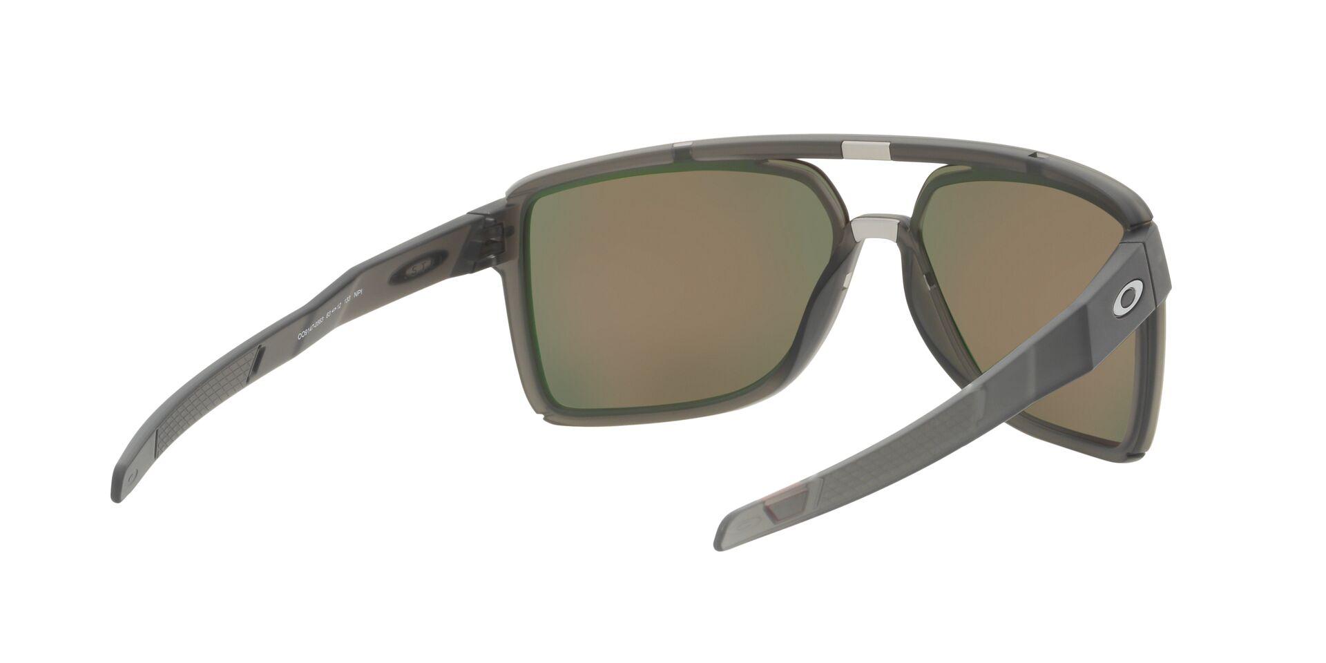 OAKLEY OO9147 CASTEL 914705 63