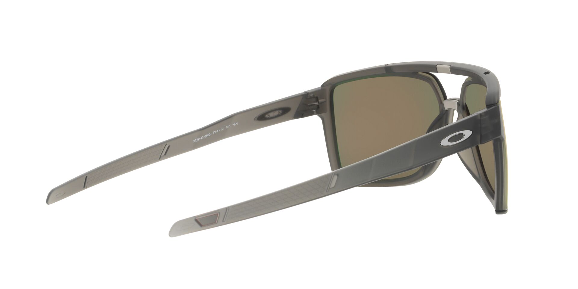 OAKLEY OO9147 CASTEL 914705 63