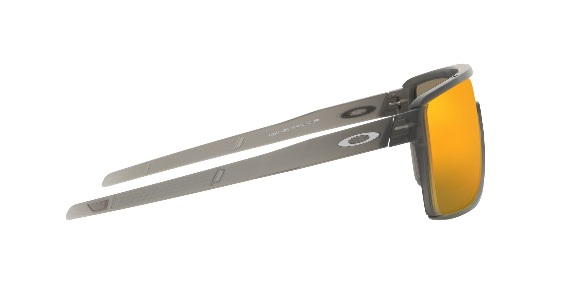 OAKLEY OO9147 CASTEL 914705 63