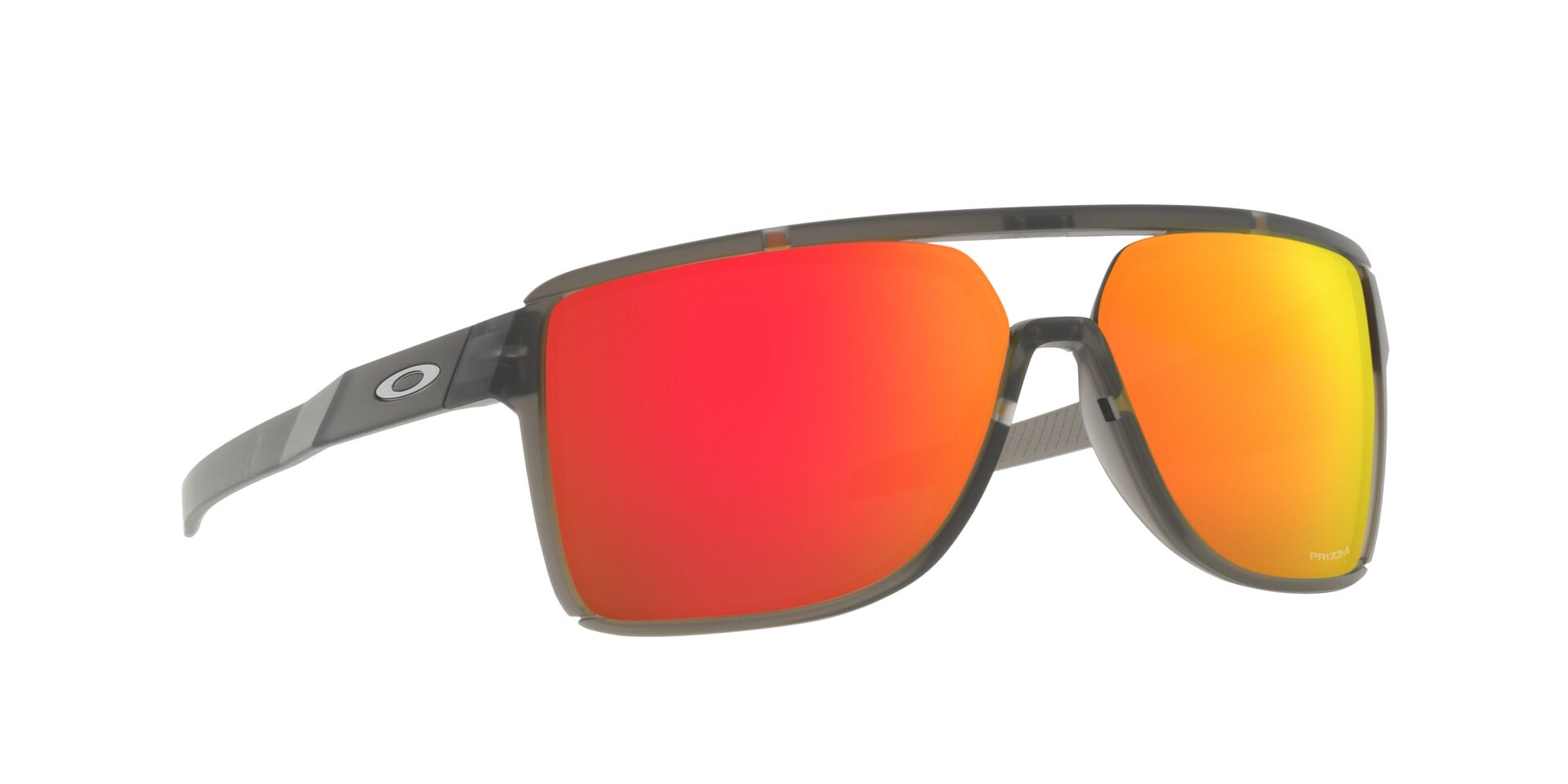 OAKLEY OO9147 CASTEL 914705 63