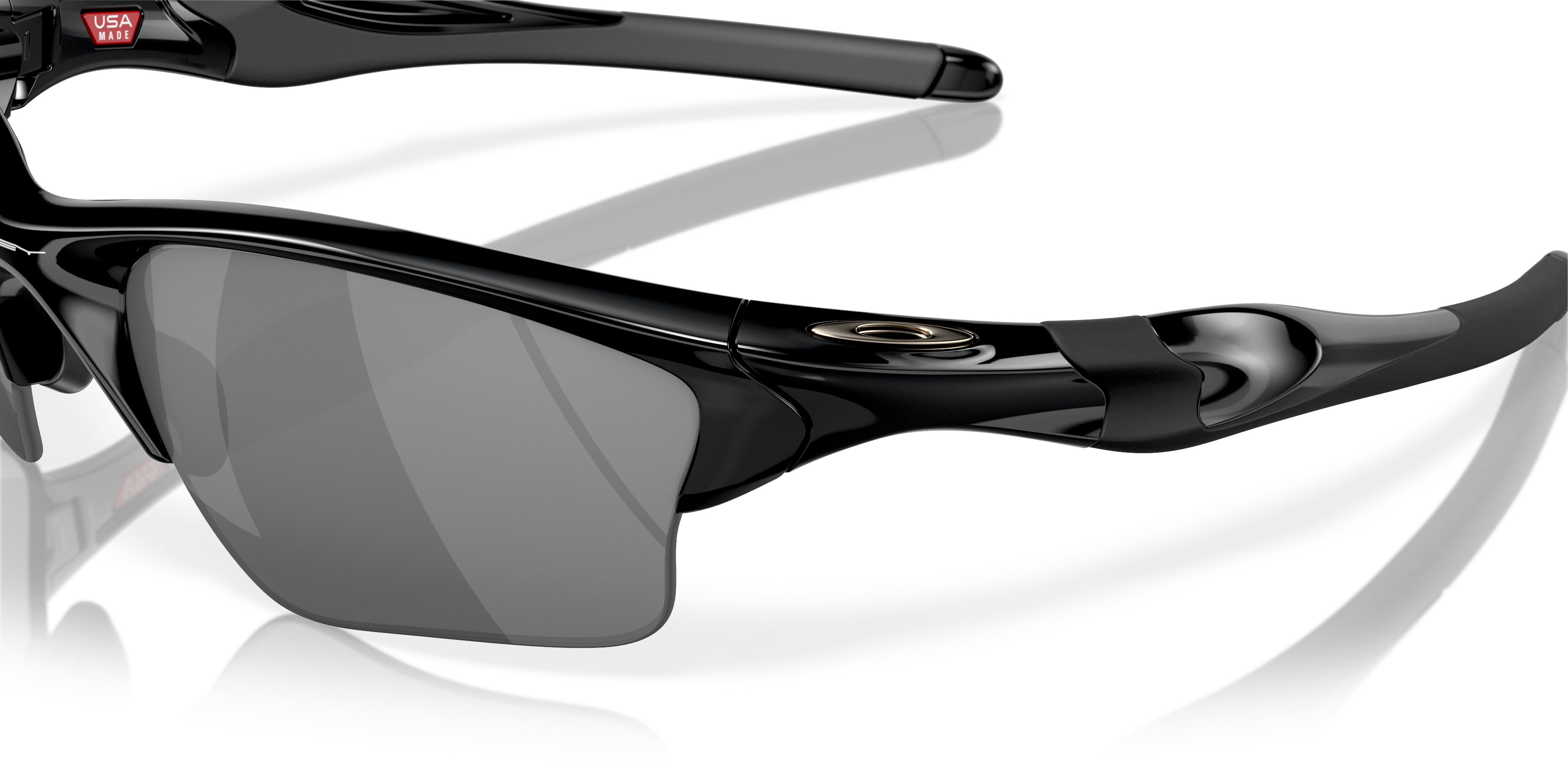 OAKLEY OO9154 HALF GIACCA 2,0 XL 915401 62