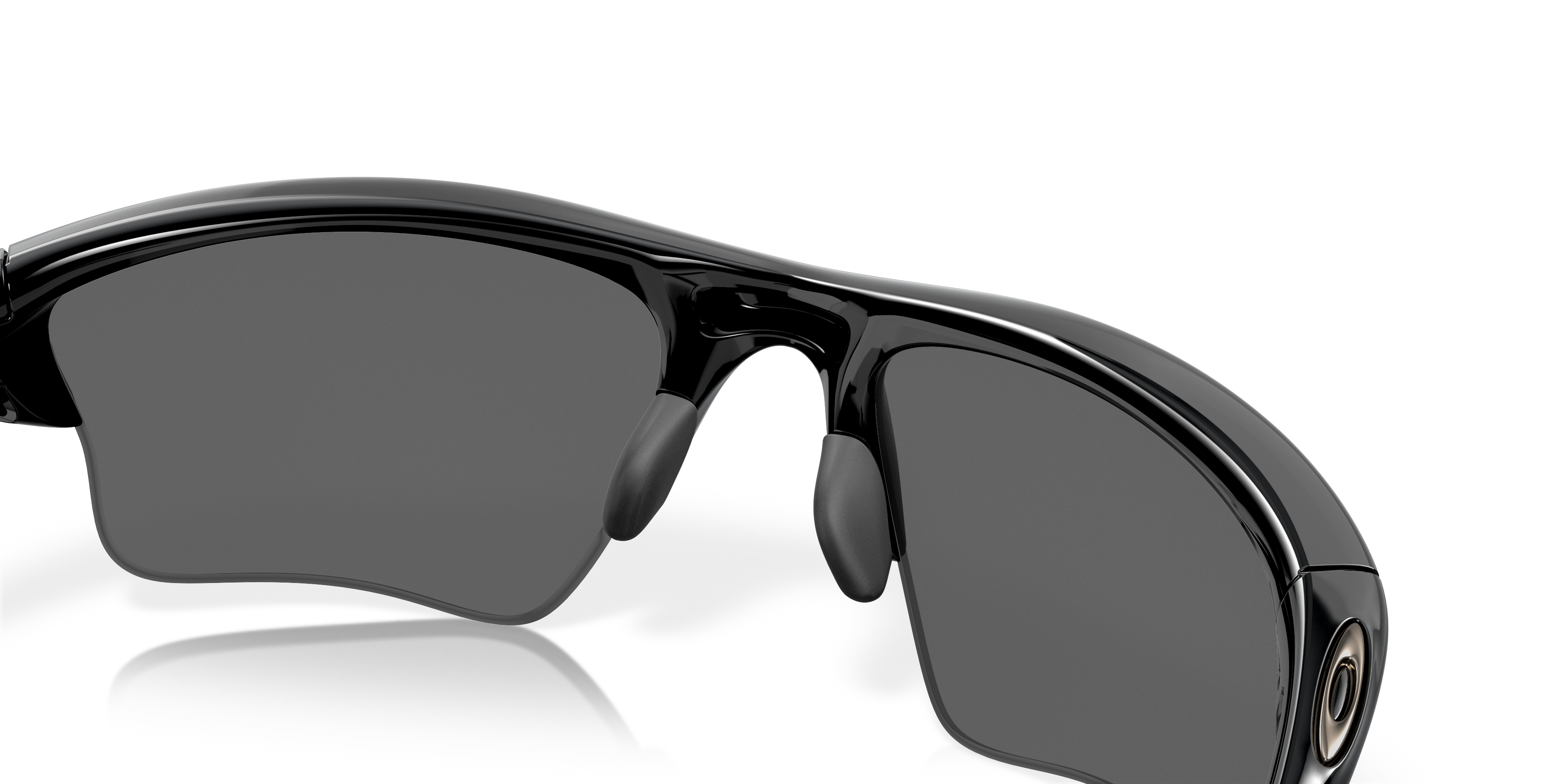 OAKLEY OO9154 HALF GIACCA 2,0 XL 915401 62